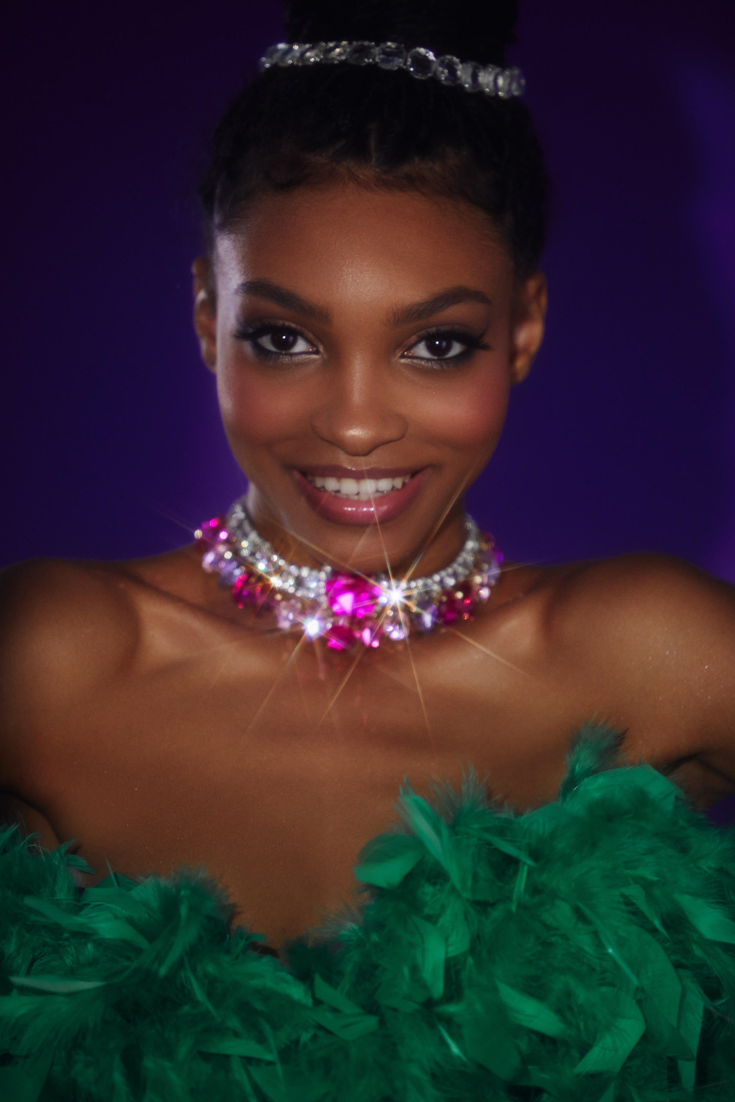 Мона. Tatya Lushchyk профессиональный фотограф в Минске. Фотосессия беременности и индивидуальные съемки