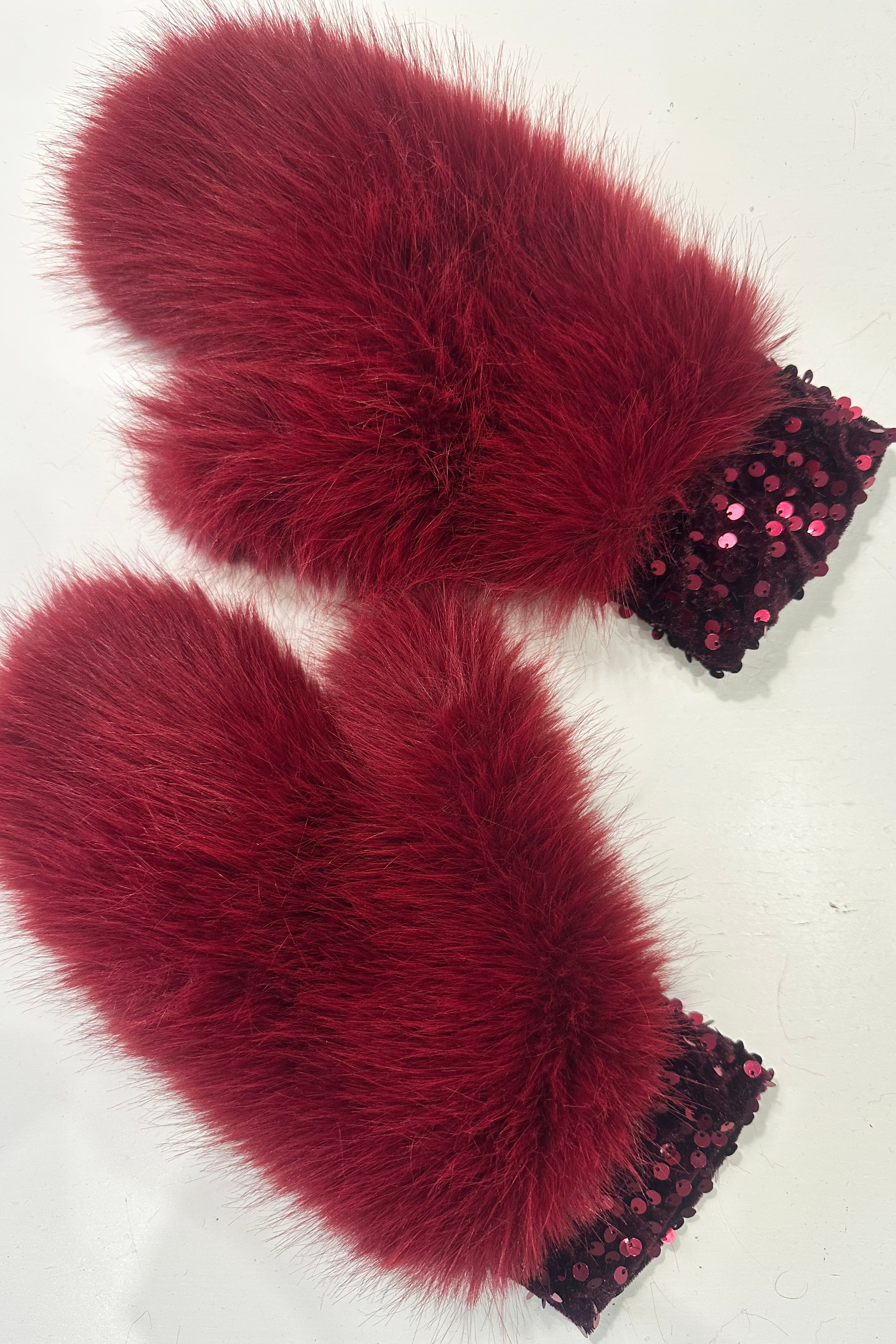 Образ для мамы/дочек. Tatya Lushchyk профессиональный фотограф в Минске. Фотосессия беременности и индивидуальные съемки