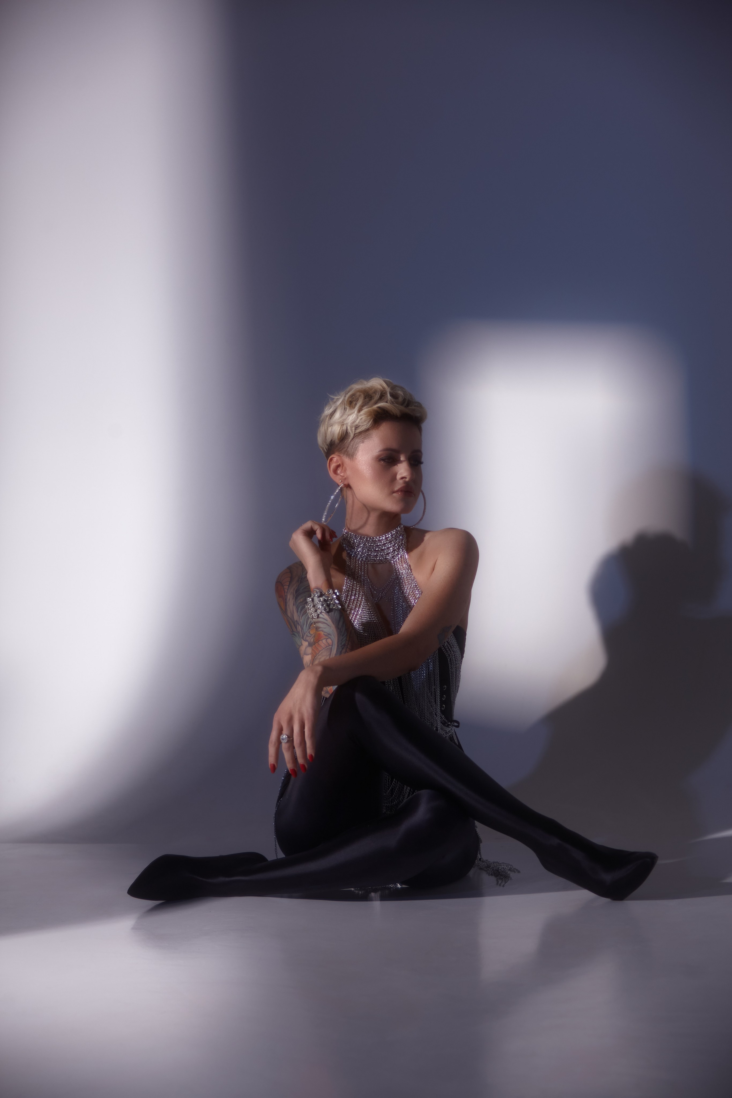 Наташа. Tatya Lushchyk профессиональный фотограф в Минске. Фотосессия беременности и индивидуальные съемки