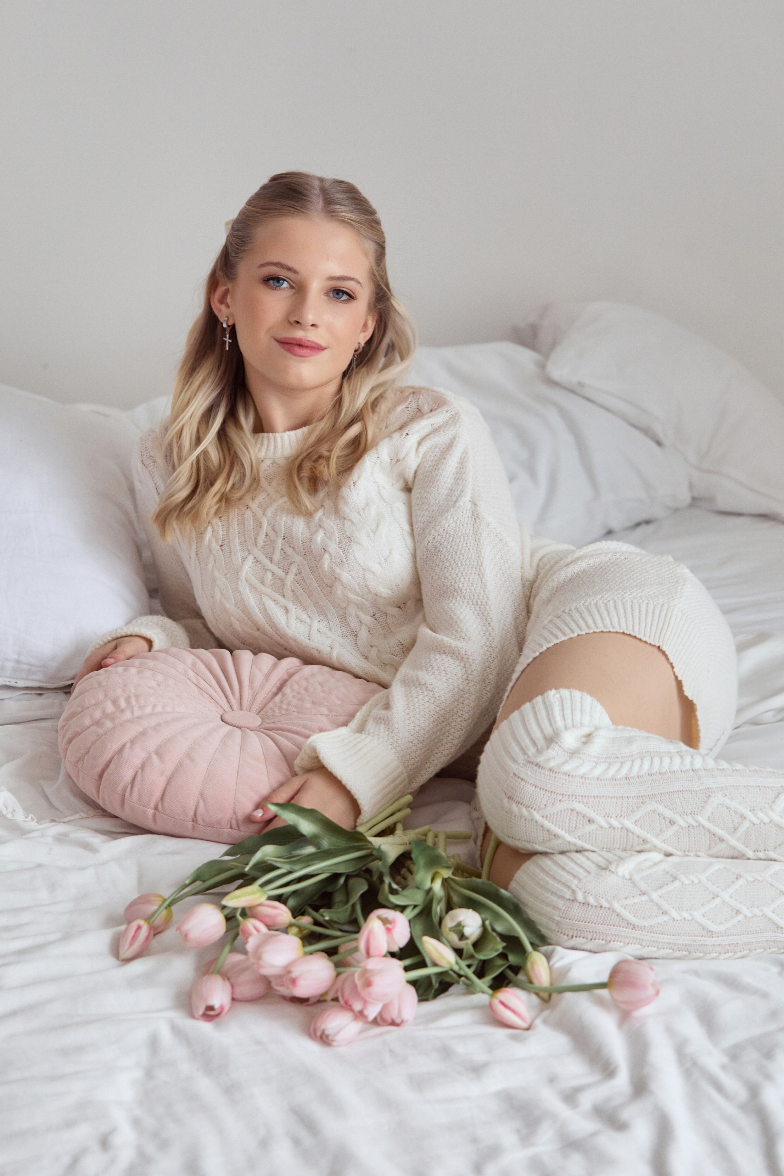 Семейный образ. Tatya Lushchyk профессиональный фотограф в Минске. Фотосессия беременности и индивидуальные съемки