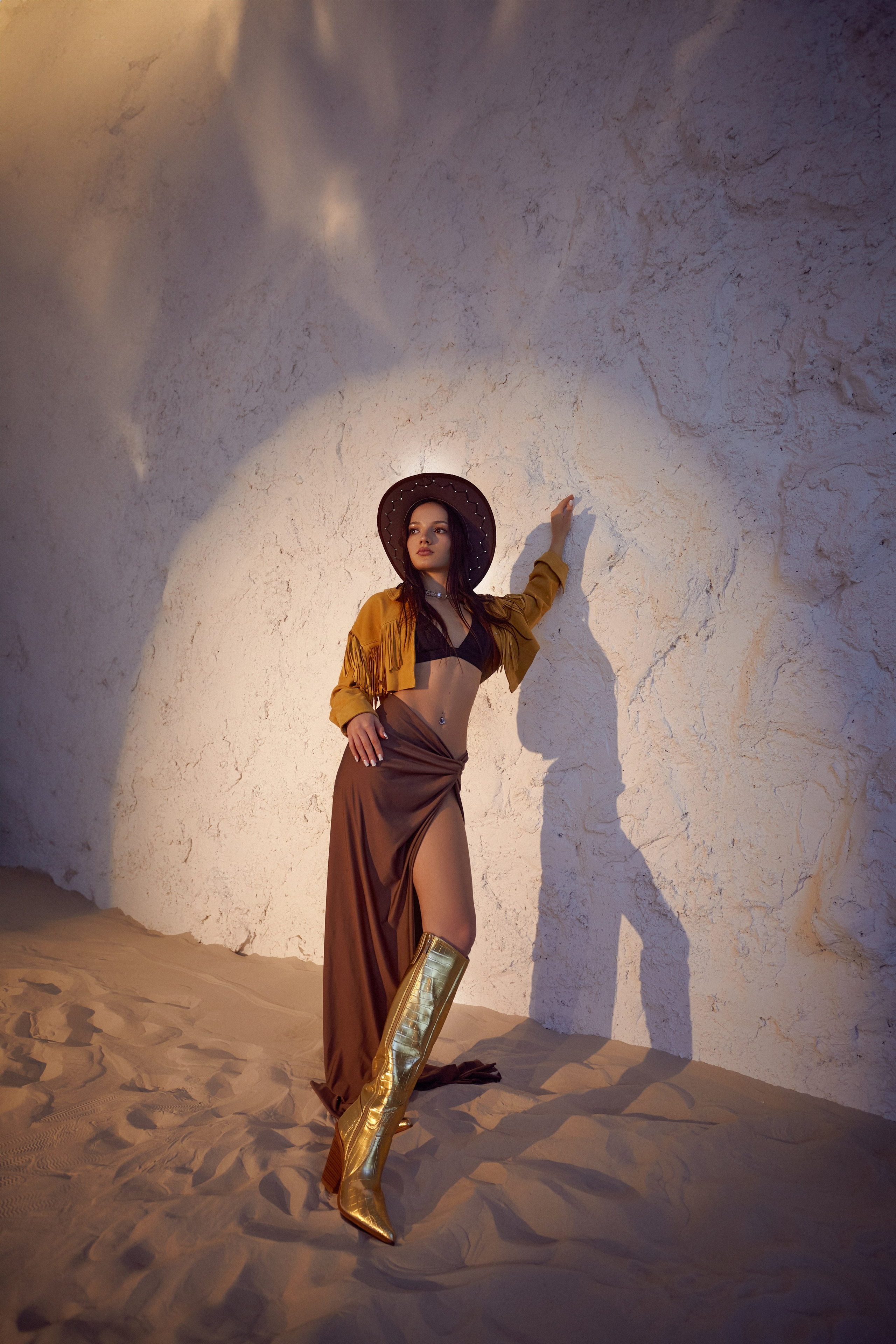 Элина. Tatya Lushchyk профессиональный фотограф в Минске. Фотосессия беременности и индивидуальные съемки