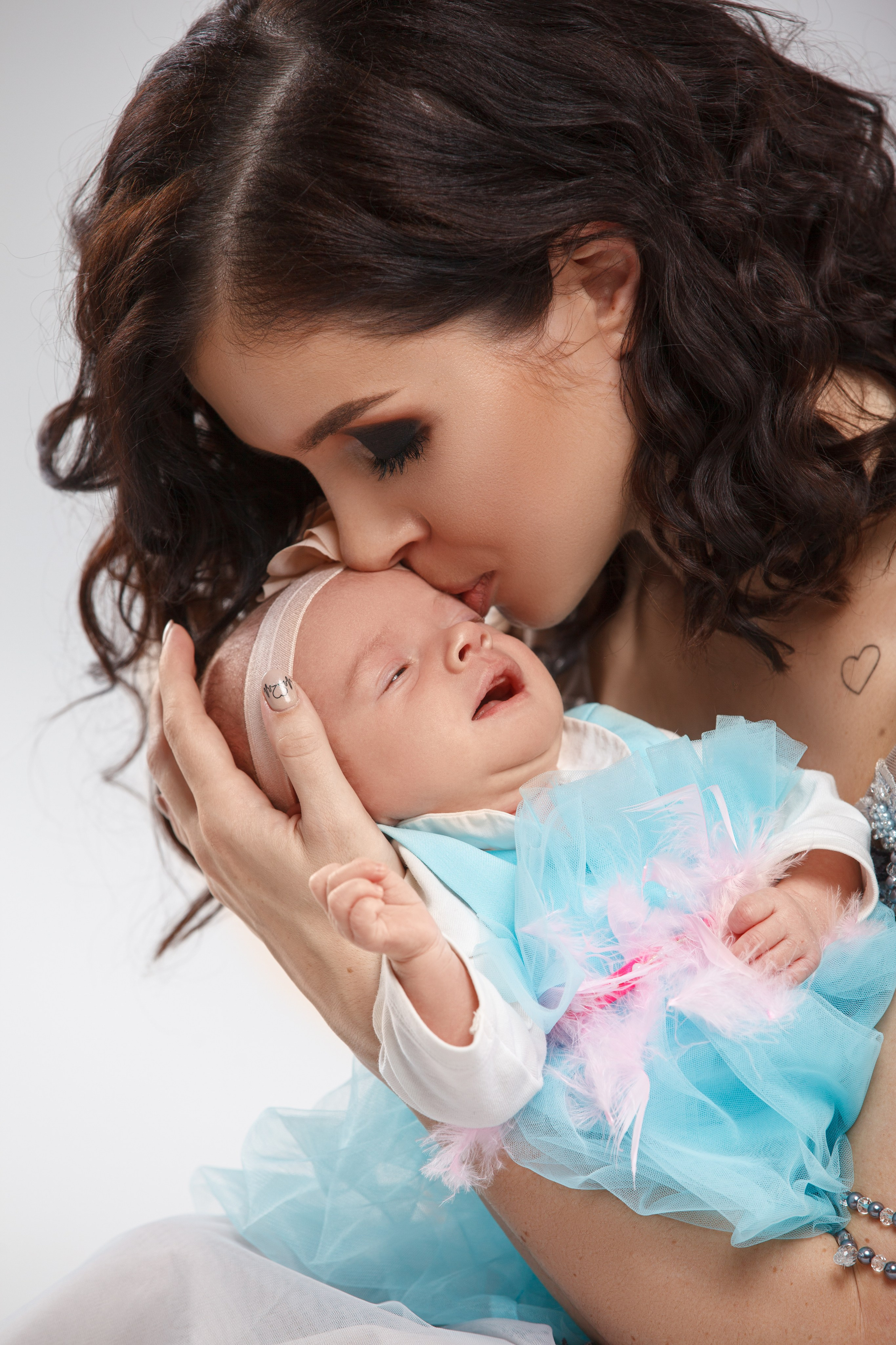 Наташа Женя Макс Алиска. Tatya Lushchyk профессиональный фотограф в Минске. Фотосессия беременности и индивидуальные съемки