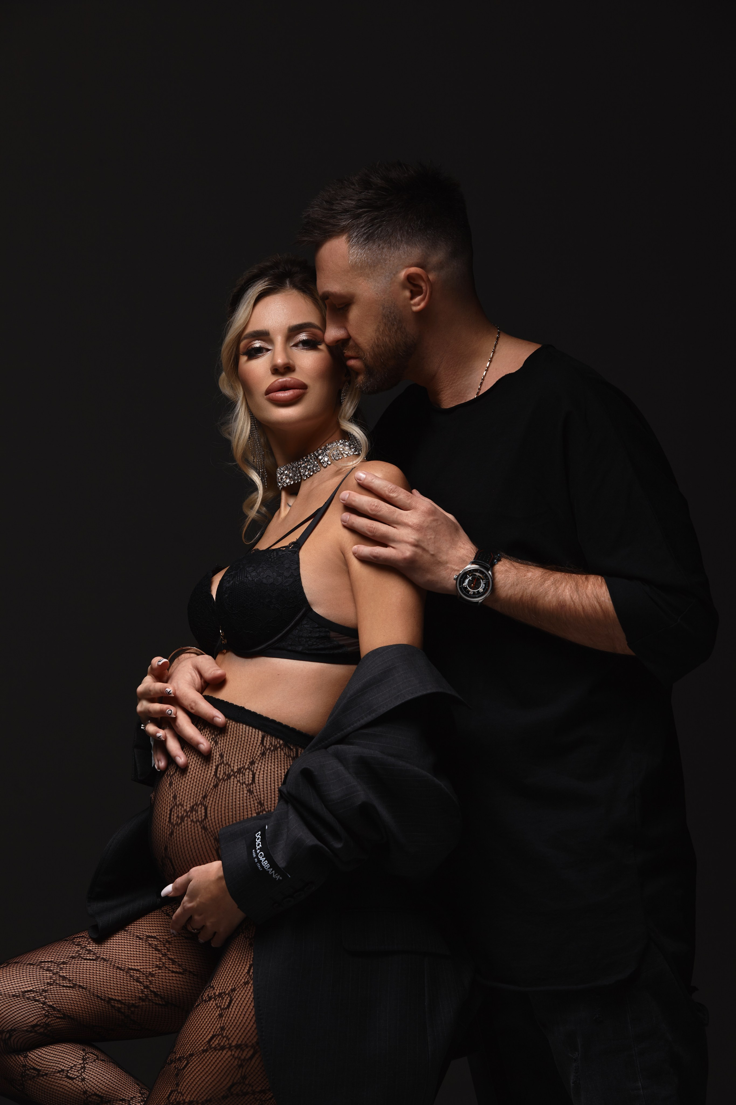 БЕРЕМЕННОСТЬ. Tatya Lushchyk профессиональный фотограф в Минске. Фотосессия беременности и индивидуальные съемки