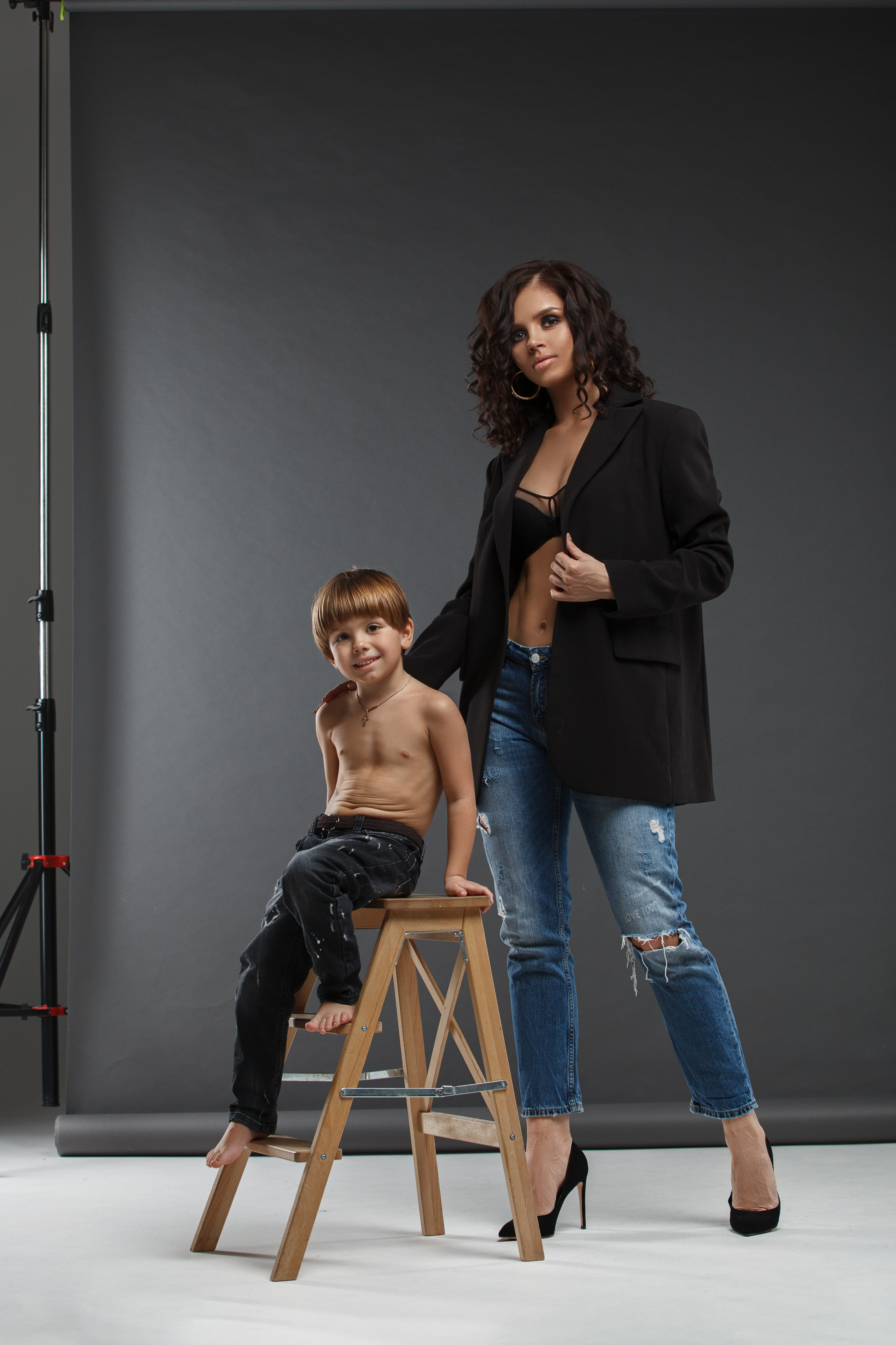 Наташа Женя Макс Алиска. Tatya Lushchyk профессиональный фотограф в Минске. Фотосессия беременности и индивидуальные съемки