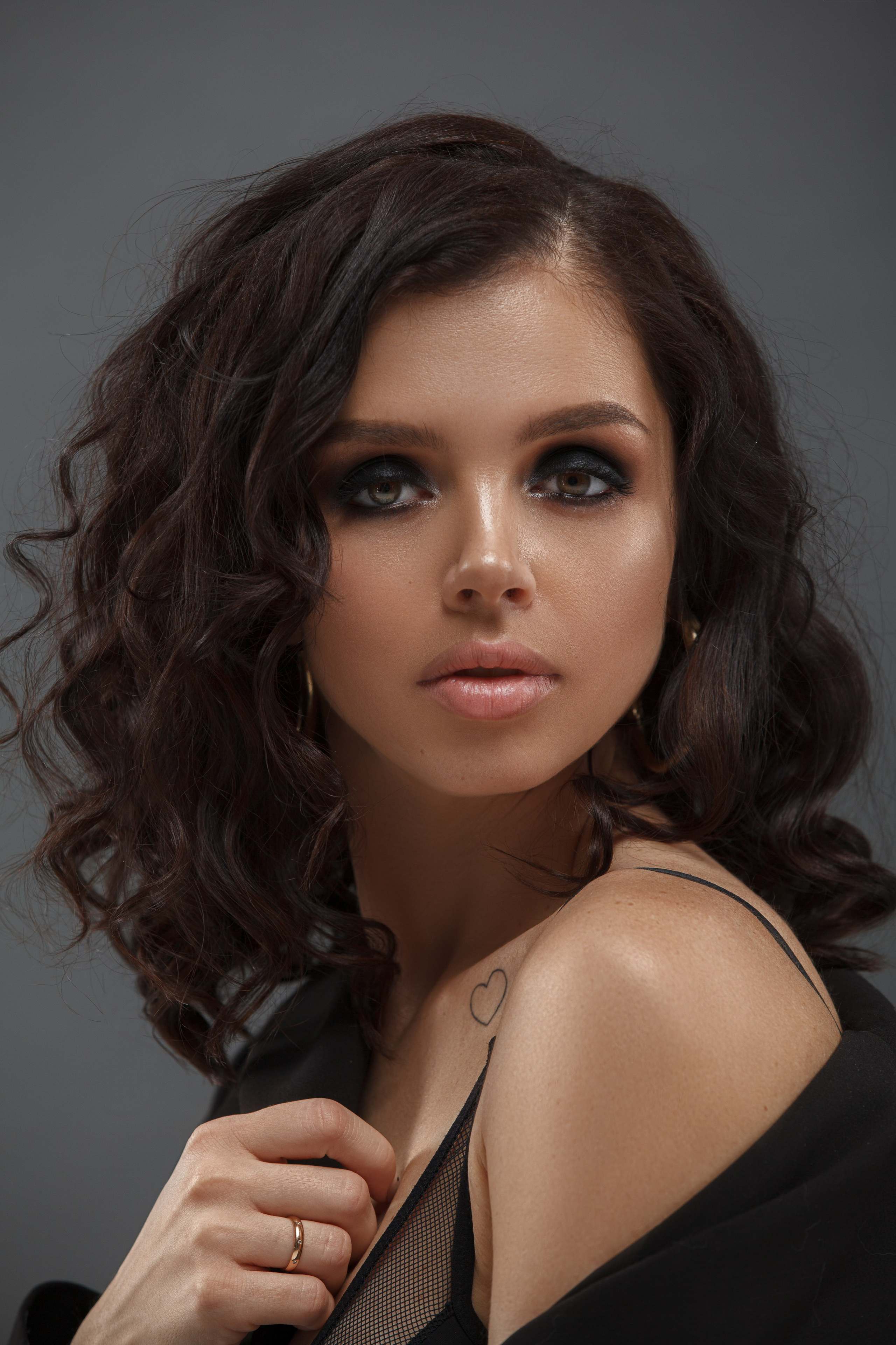 Наташа Женя Макс Алиска. Tatya Lushchyk профессиональный фотограф в Минске. Фотосессия беременности и индивидуальные съемки