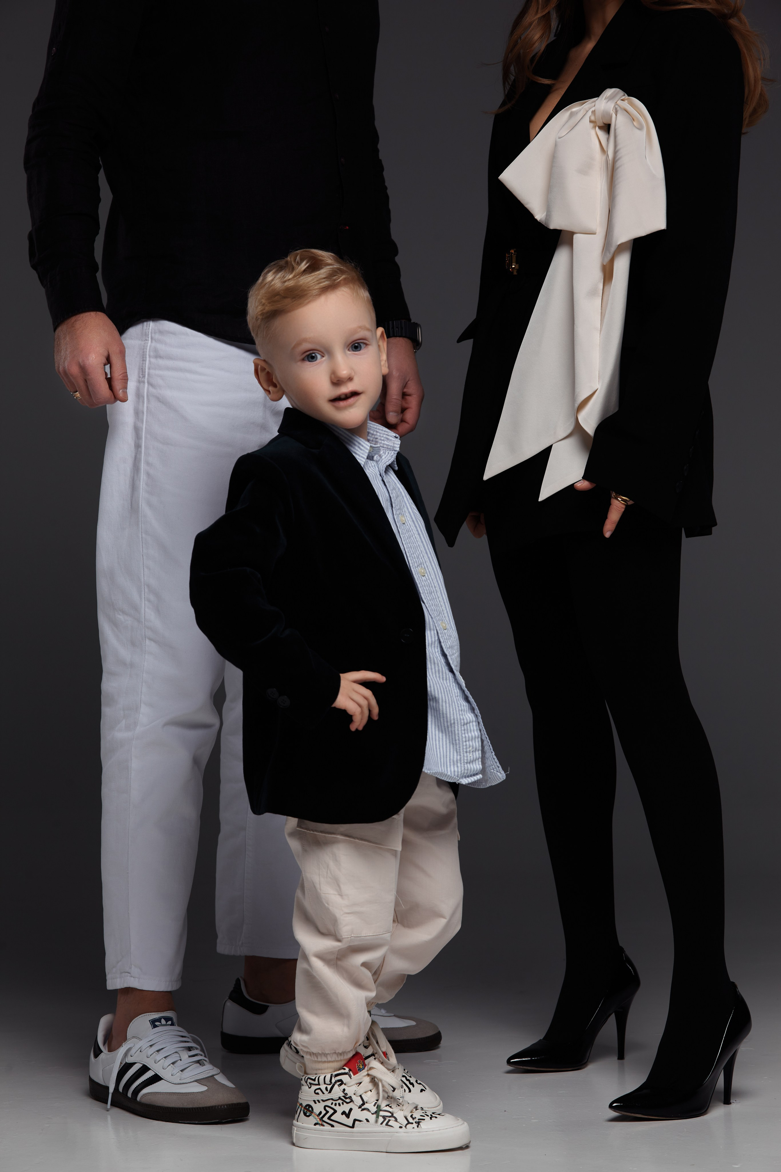 Тимур и его 3 годика. Tatya Lushchyk профессиональный фотограф в Минске. Фотосессия беременности и индивидуальные съемки