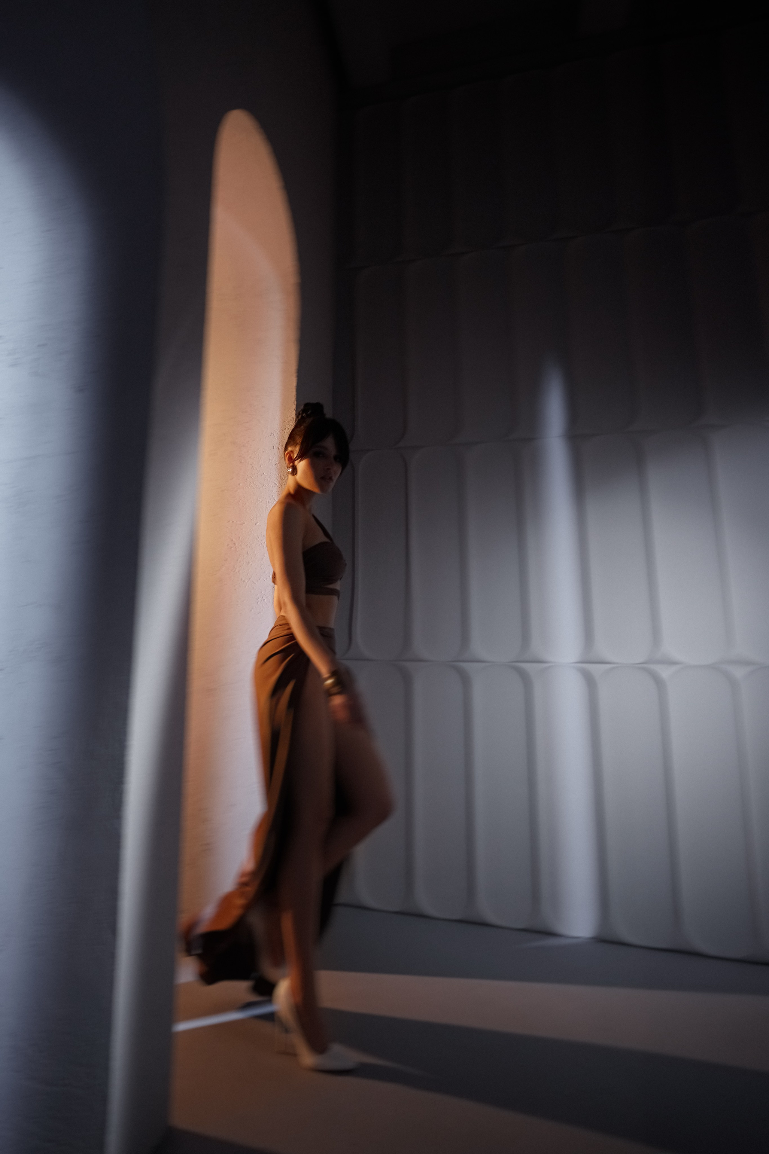 Женя. Tatya Lushchyk профессиональный фотограф в Минске. Фотосессия беременности и индивидуальные съемки