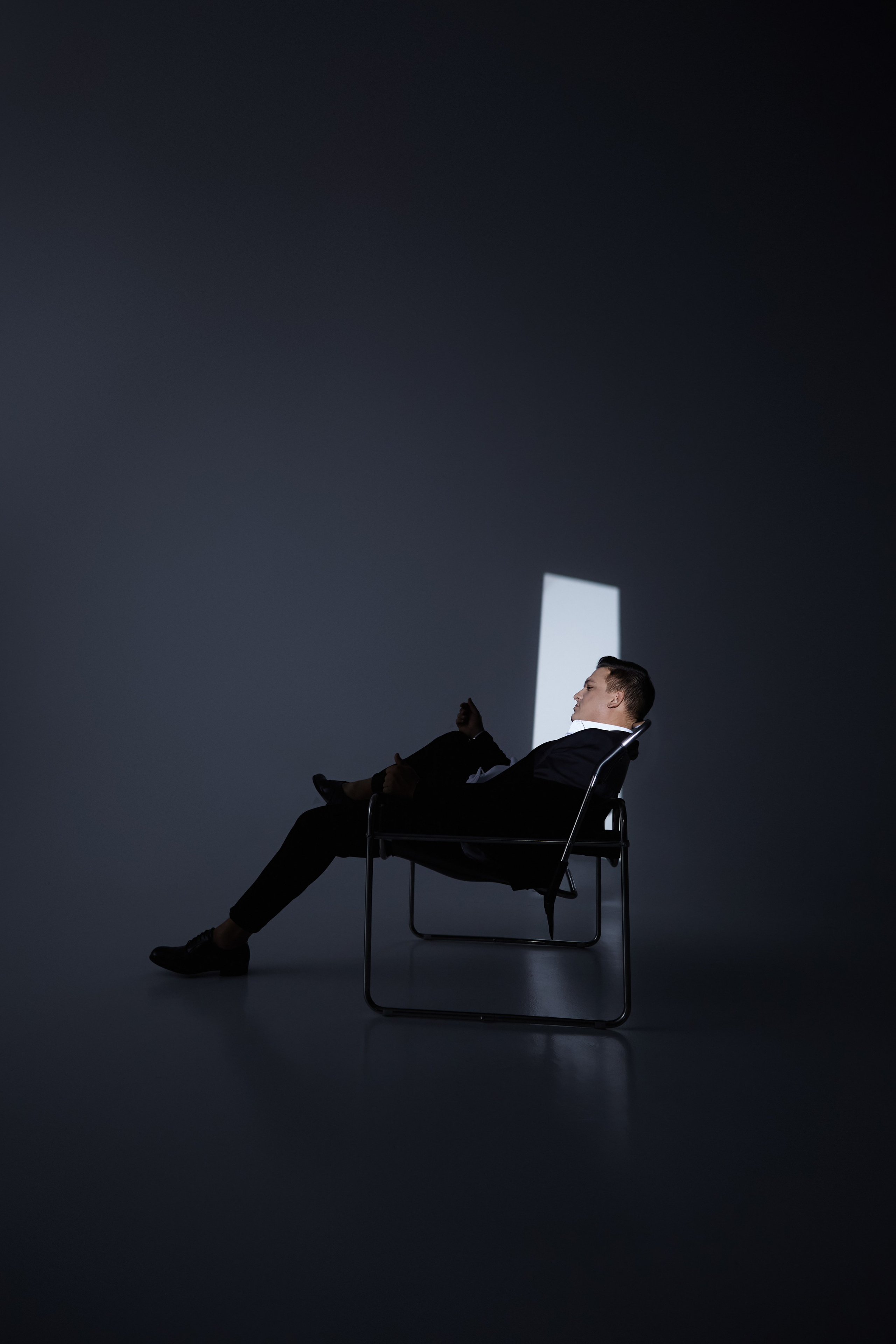 Сергей. Tatya Lushchyk профессиональный фотограф в Минске. Фотосессия беременности и индивидуальные съемки