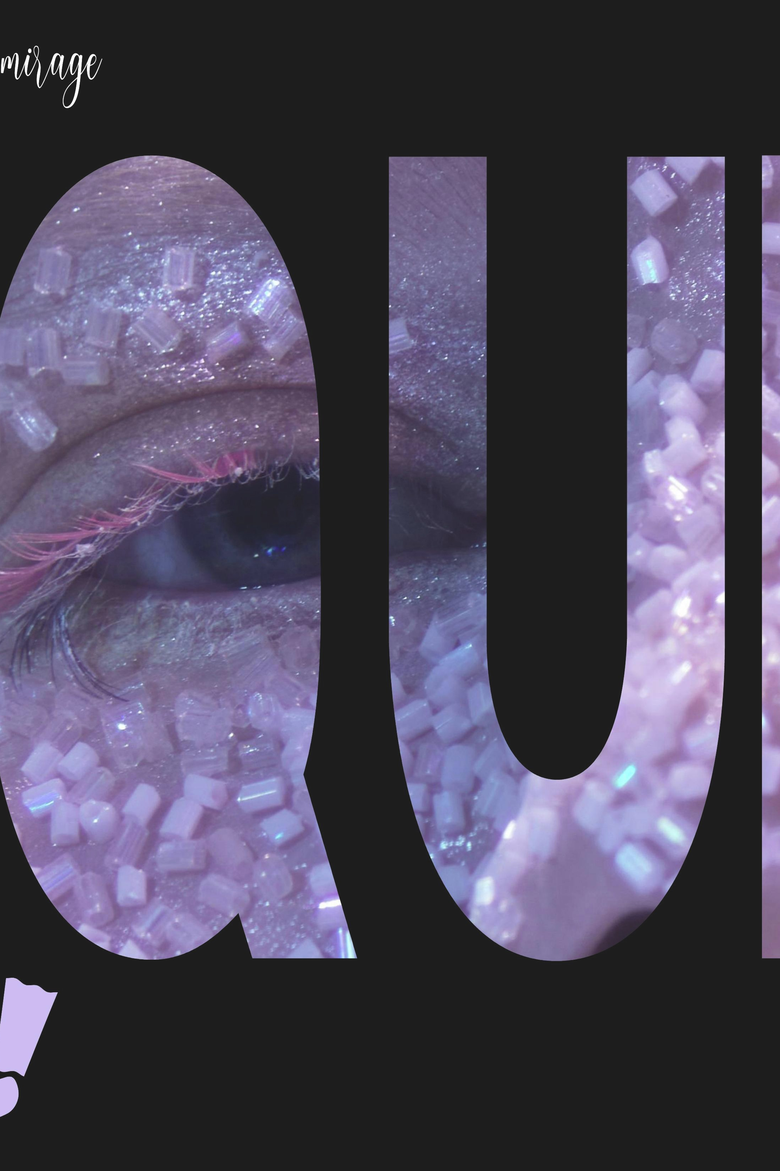 Карина журнал. Tatya Lushchyk профессиональный фотограф в Минске. Фотосессия беременности и индивидуальные съемки