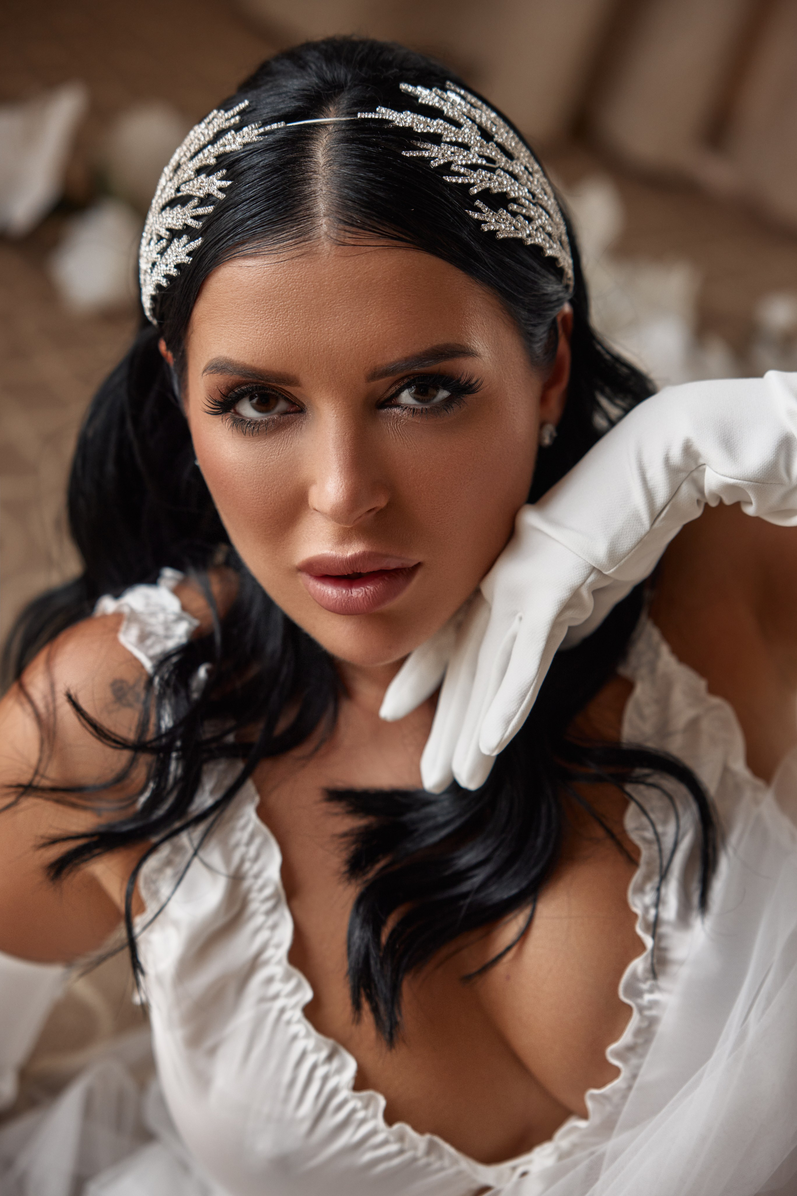 Юля & Артем. Tatya Lushchyk профессиональный фотограф в Минске. Фотосессия беременности и индивидуальные съемки