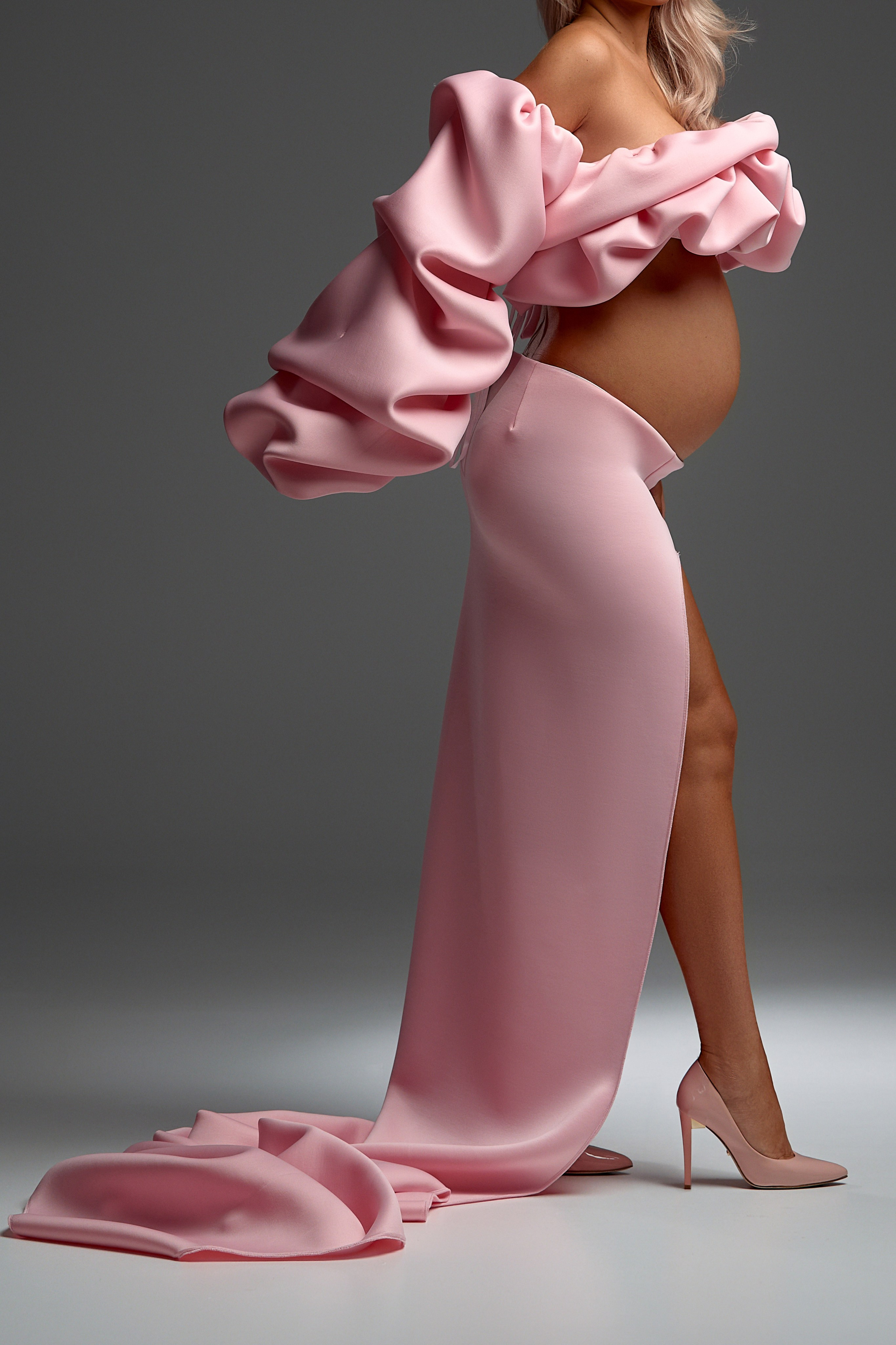 Комплект. Tatya Lushchyk профессиональный фотограф в Минске. Фотосессия беременности и индивидуальные съемки