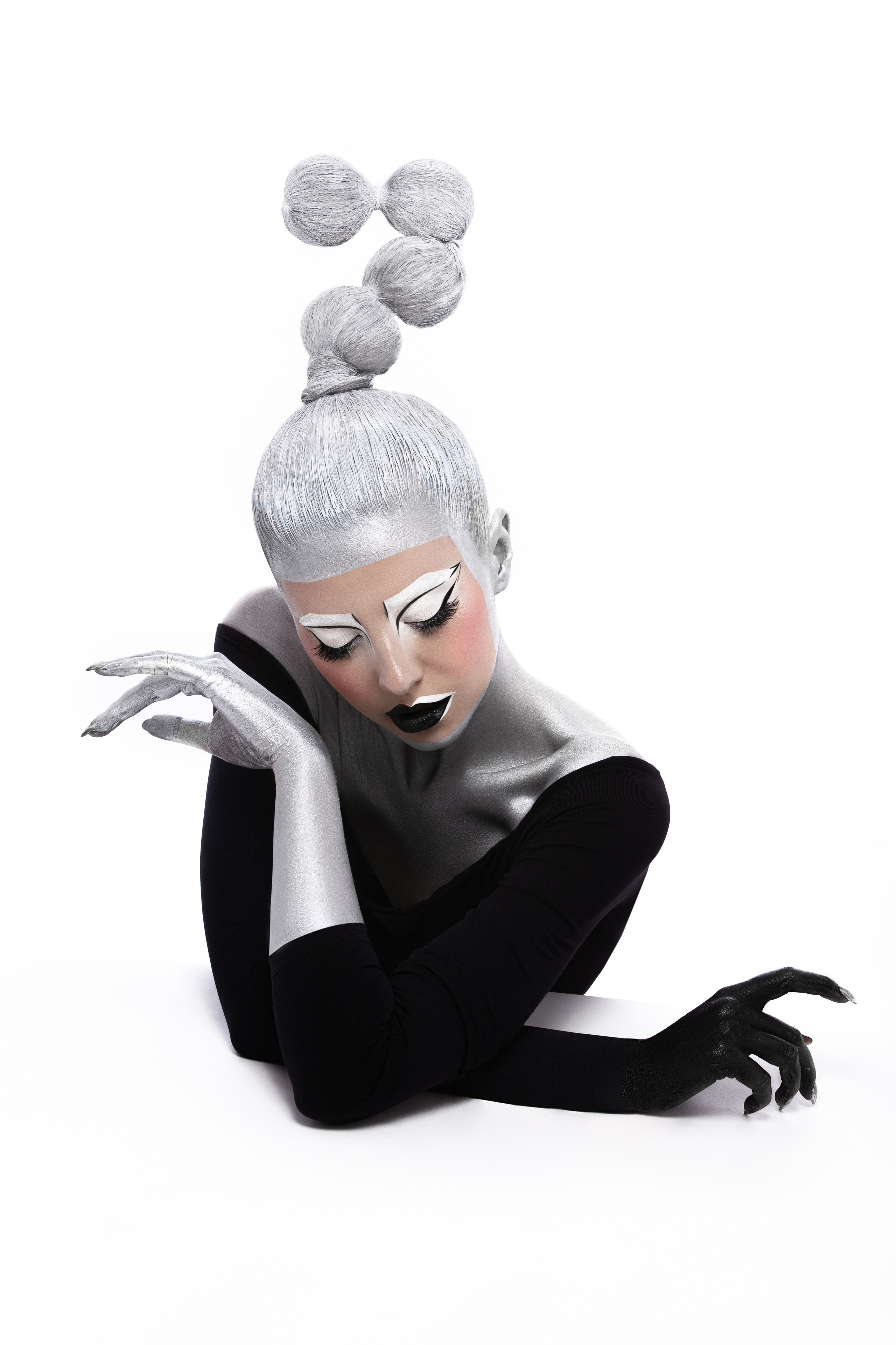 BEAUTY. Tatya Lushchyk профессиональный фотограф в Минске. Фотосессия беременности и индивидуальные съемки