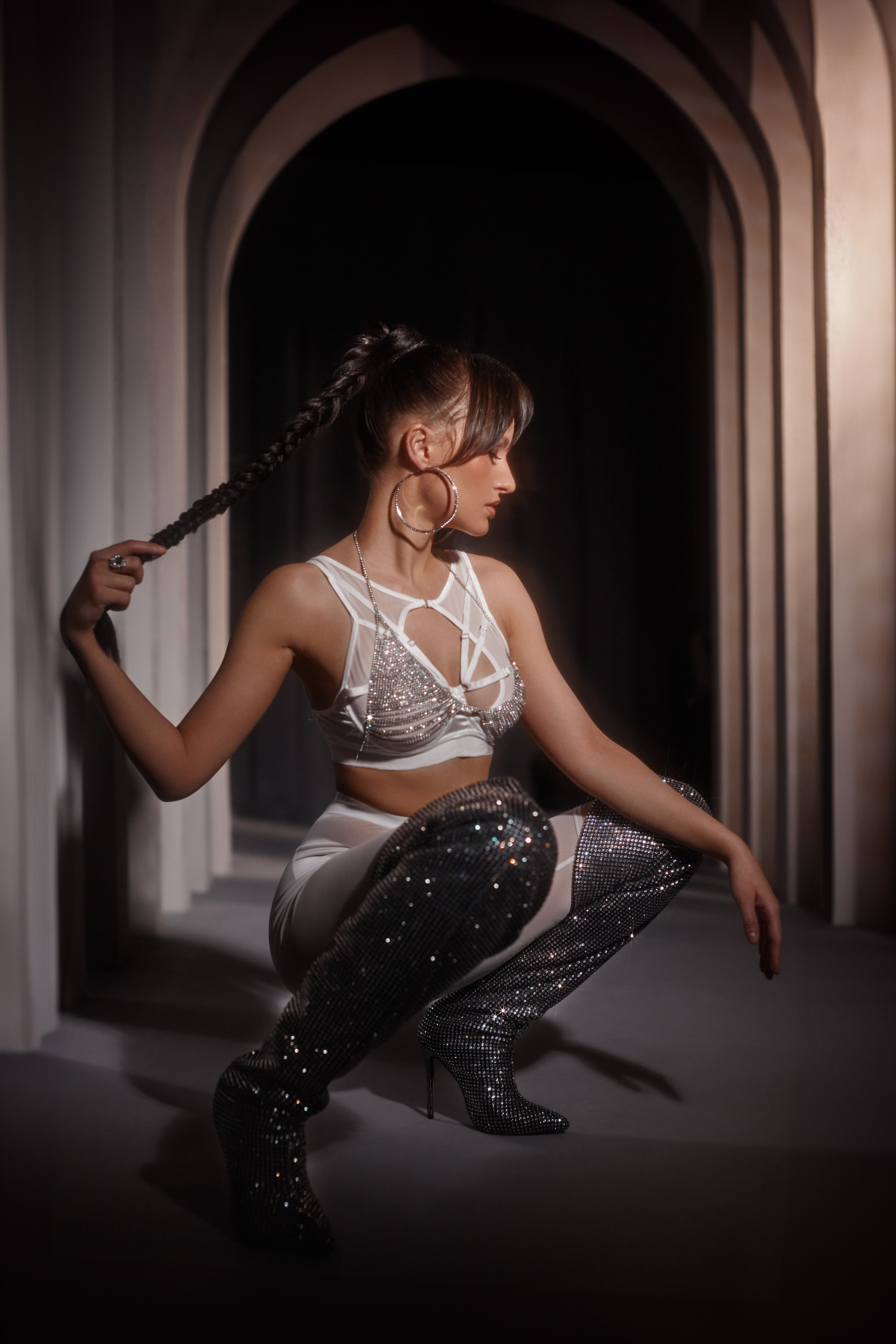 Женя. Tatya Lushchyk профессиональный фотограф в Минске. Фотосессия беременности и индивидуальные съемки