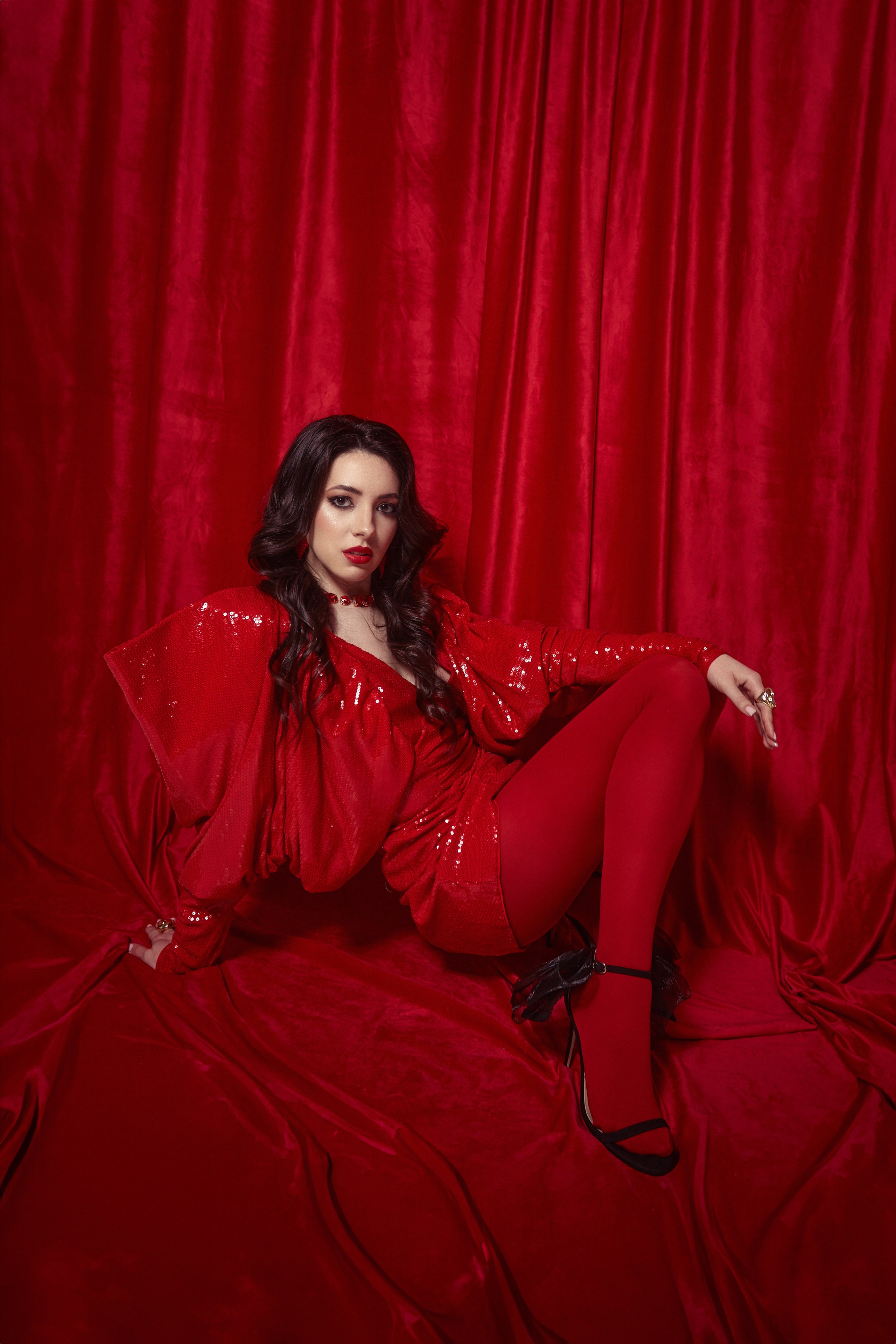 Надя. Tatya Lushchyk профессиональный фотограф в Минске. Фотосессия беременности и индивидуальные съемки