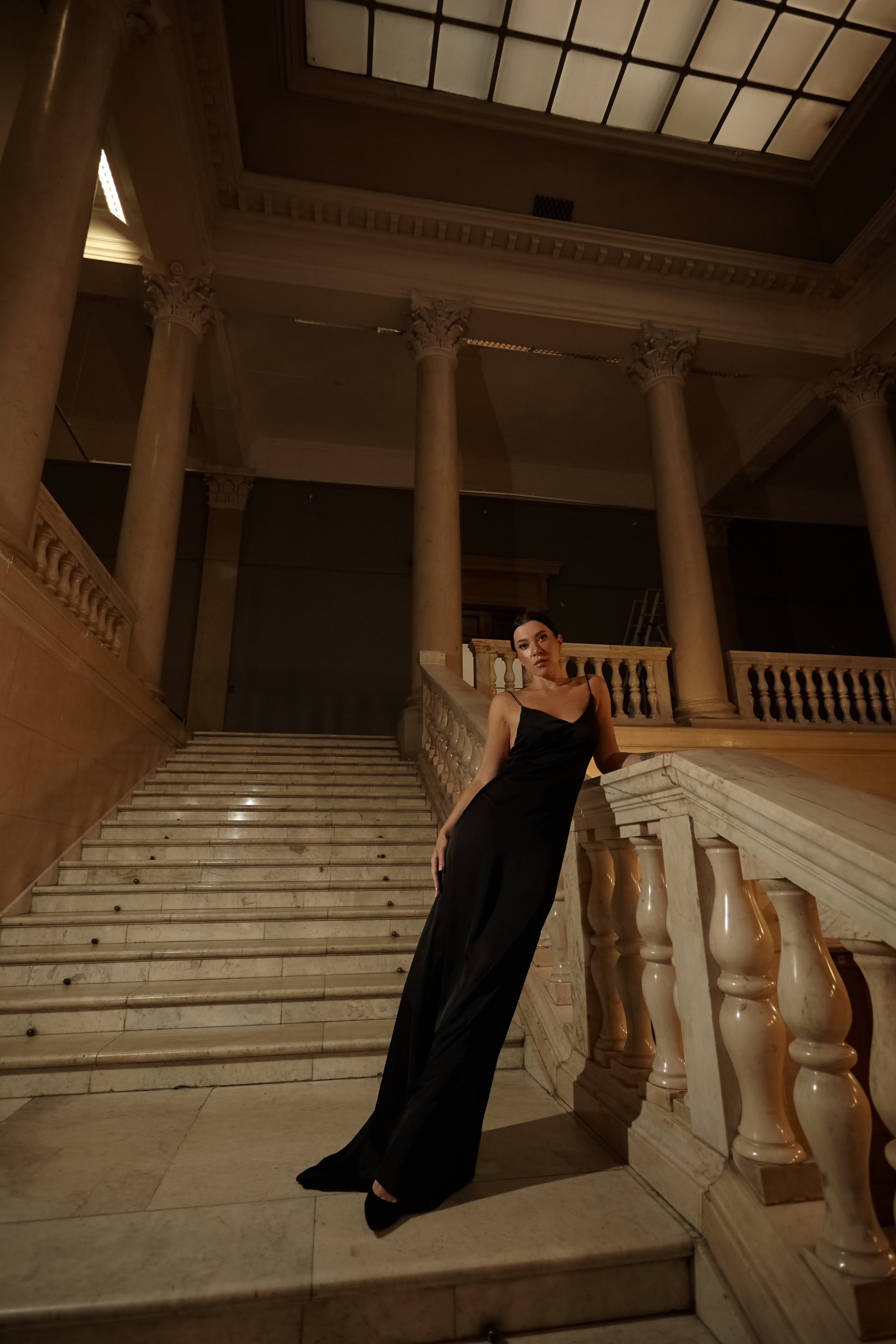 Аня. Tatya Lushchyk профессиональный фотограф в Минске. Фотосессия беременности и индивидуальные съемки