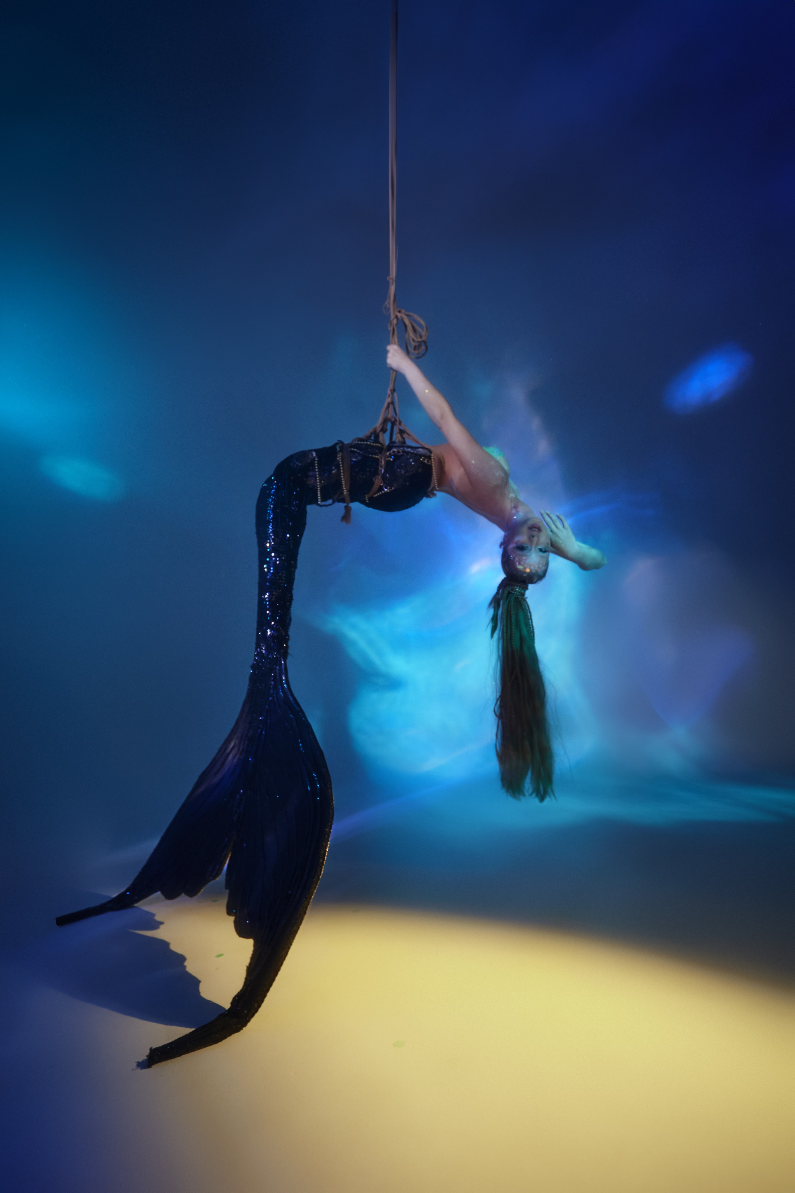 Аня. Tatya Lushchyk профессиональный фотограф в Минске. Фотосессия беременности и индивидуальные съемки