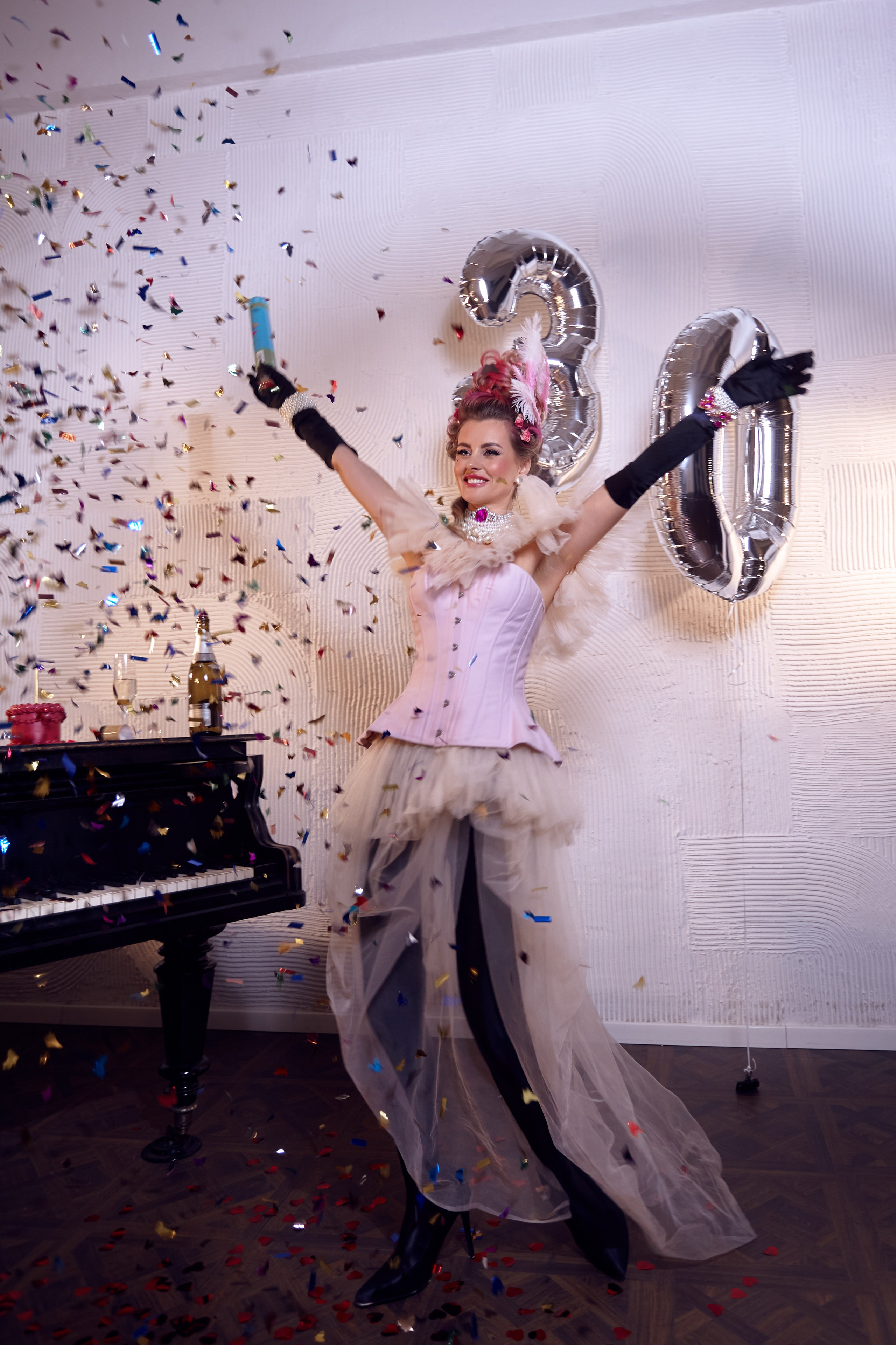 Валя ДР. Tatya Lushchyk профессиональный фотограф в Минске. Фотосессия беременности и индивидуальные съемки