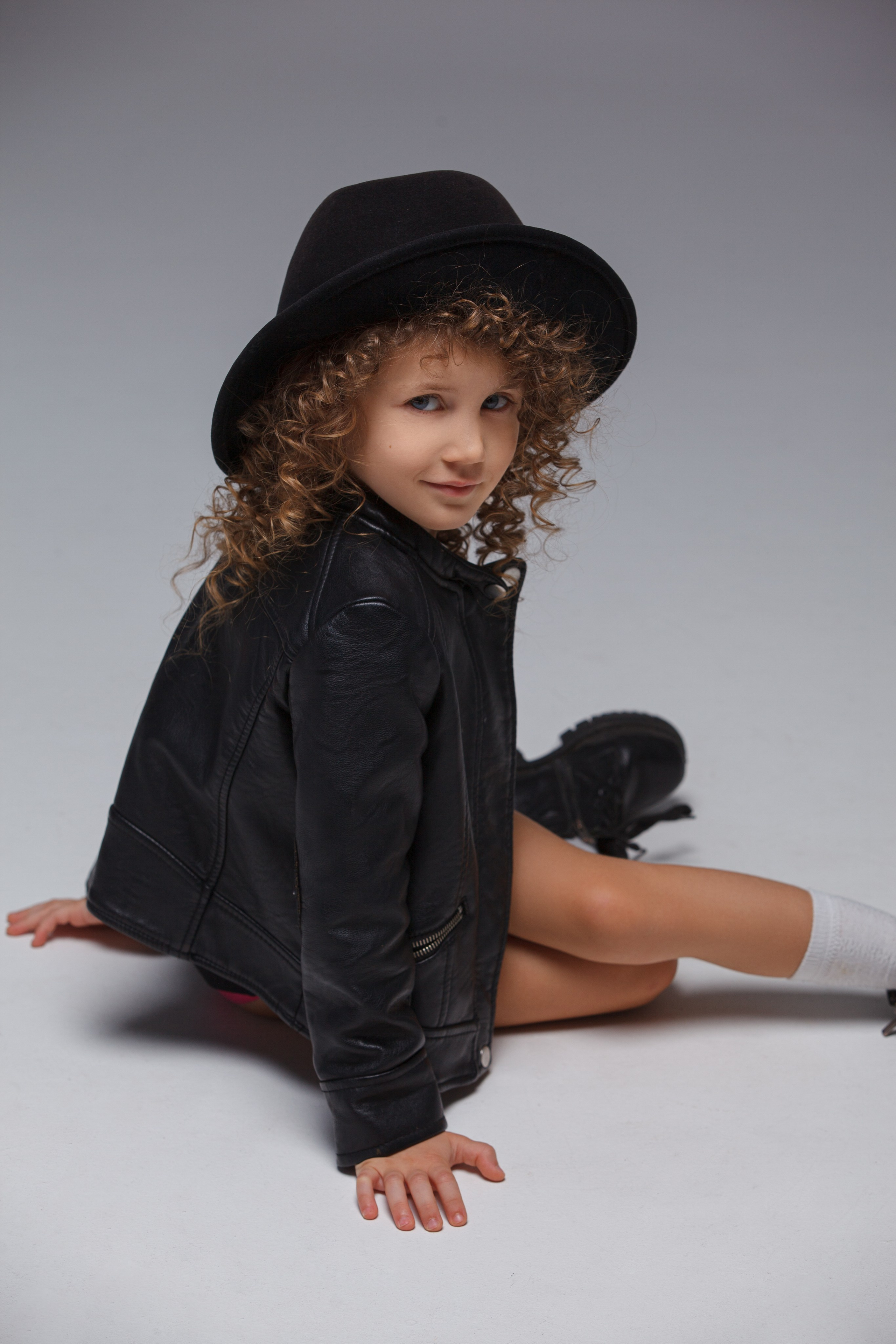 Family. Tatya Lushchyk профессиональный фотограф в Минске. Фотосессия беременности и индивидуальные съемки