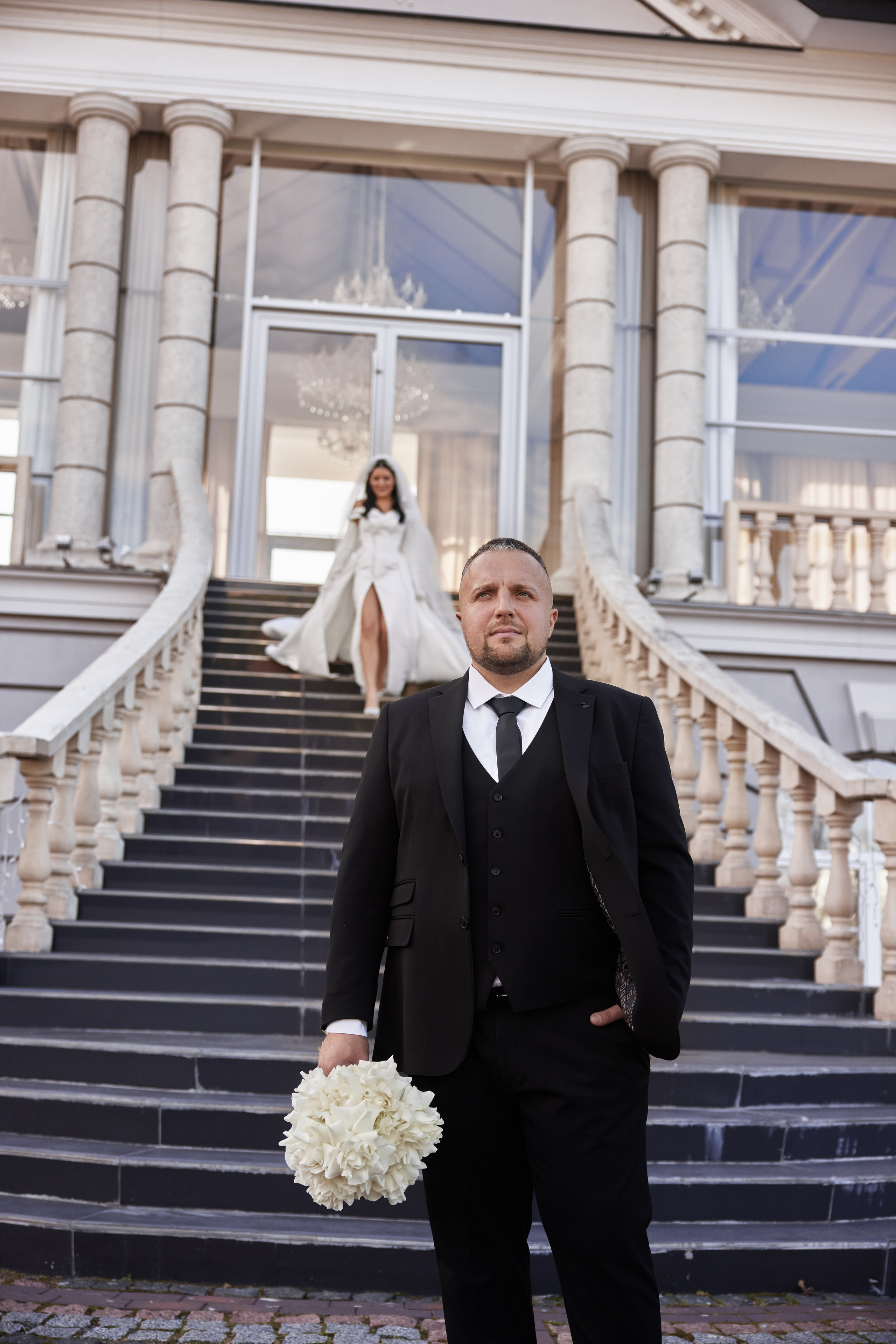 Юля & Артем. Tatya Lushchyk профессиональный фотограф в Минске. Фотосессия беременности и индивидуальные съемки