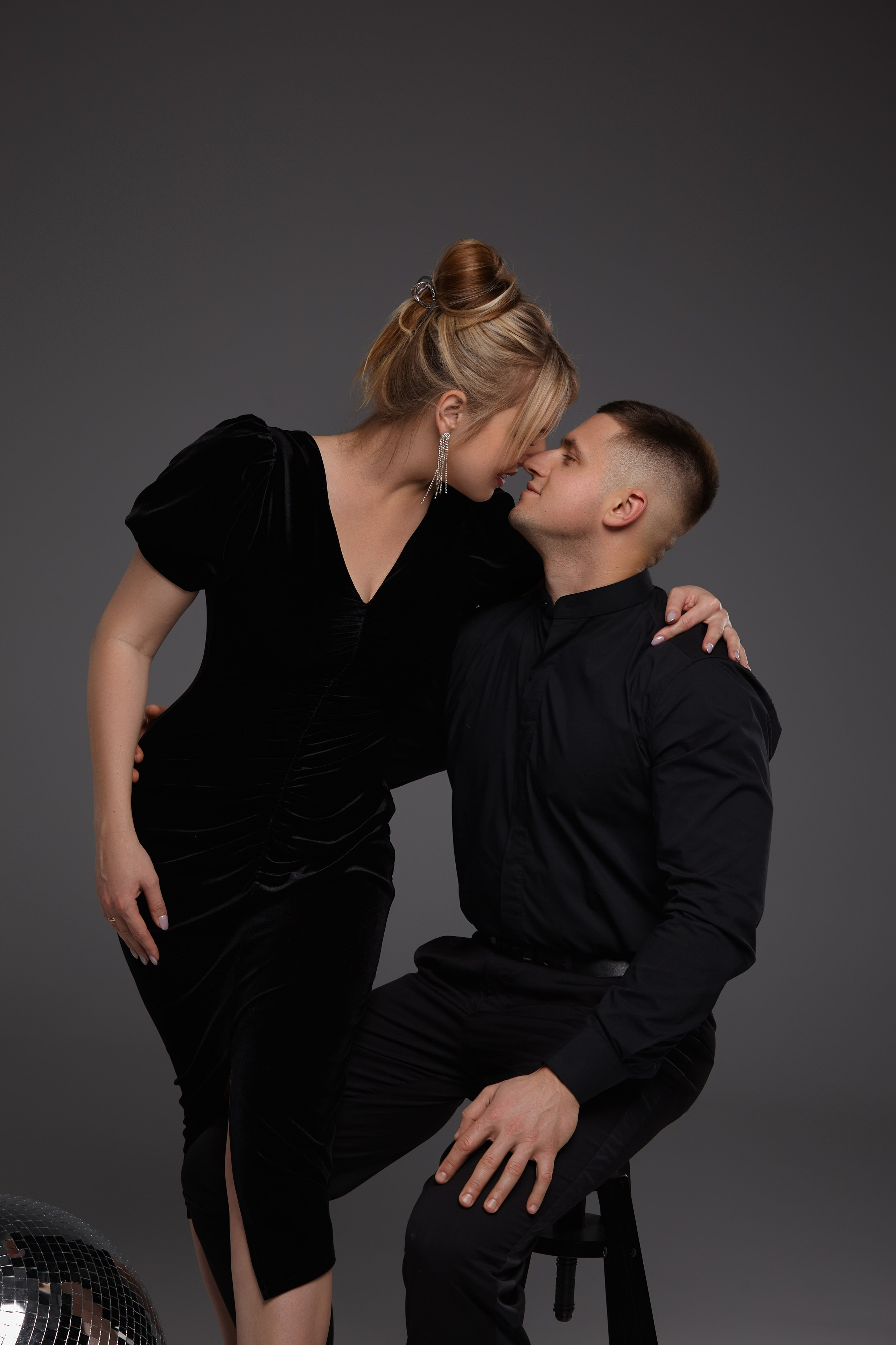 Полина и ее 5 лет. Tatya Lushchyk профессиональный фотограф в Минске. Фотосессия беременности и индивидуальные съемки