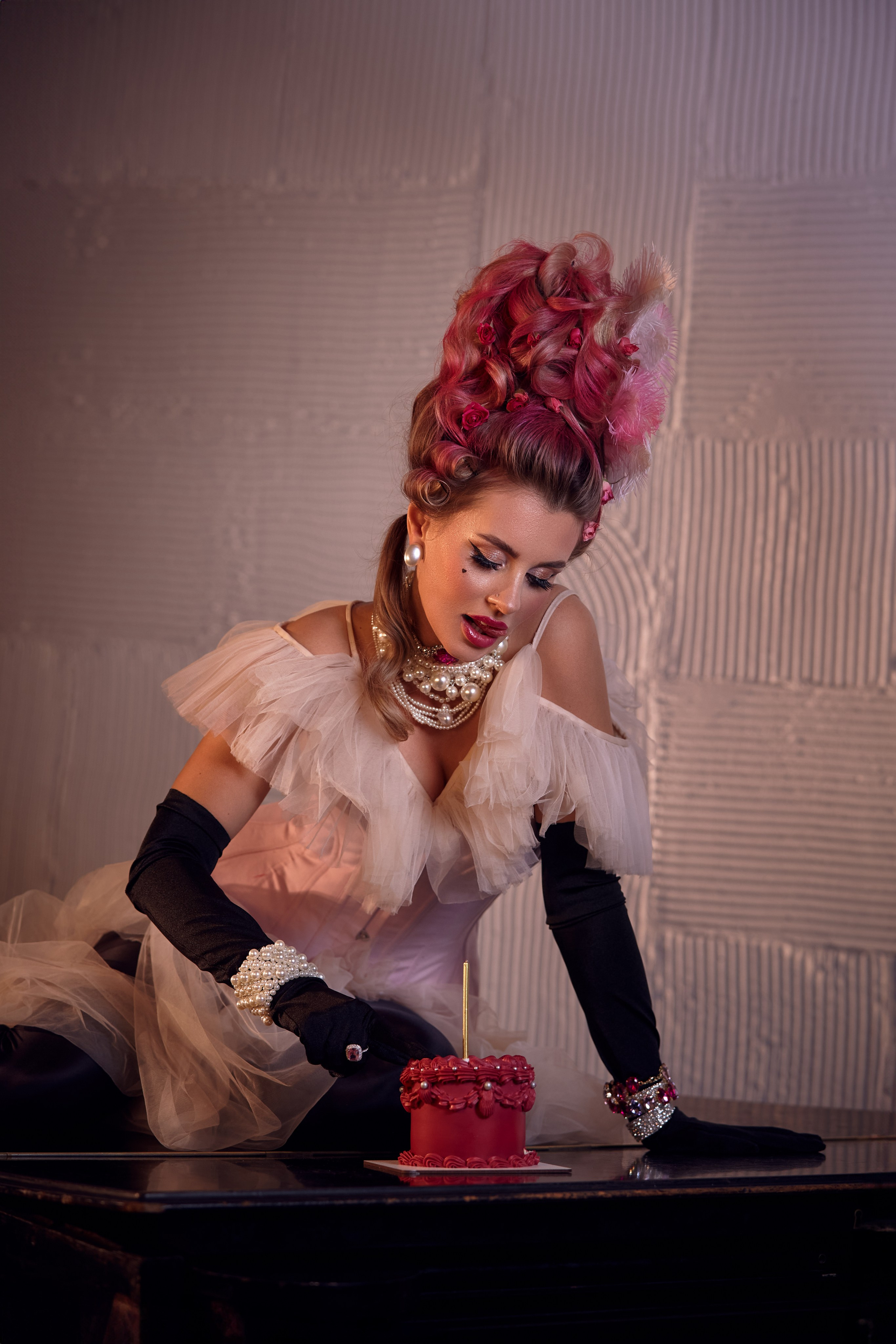 Валя ДР. Tatya Lushchyk профессиональный фотограф в Минске. Фотосессия беременности и индивидуальные съемки