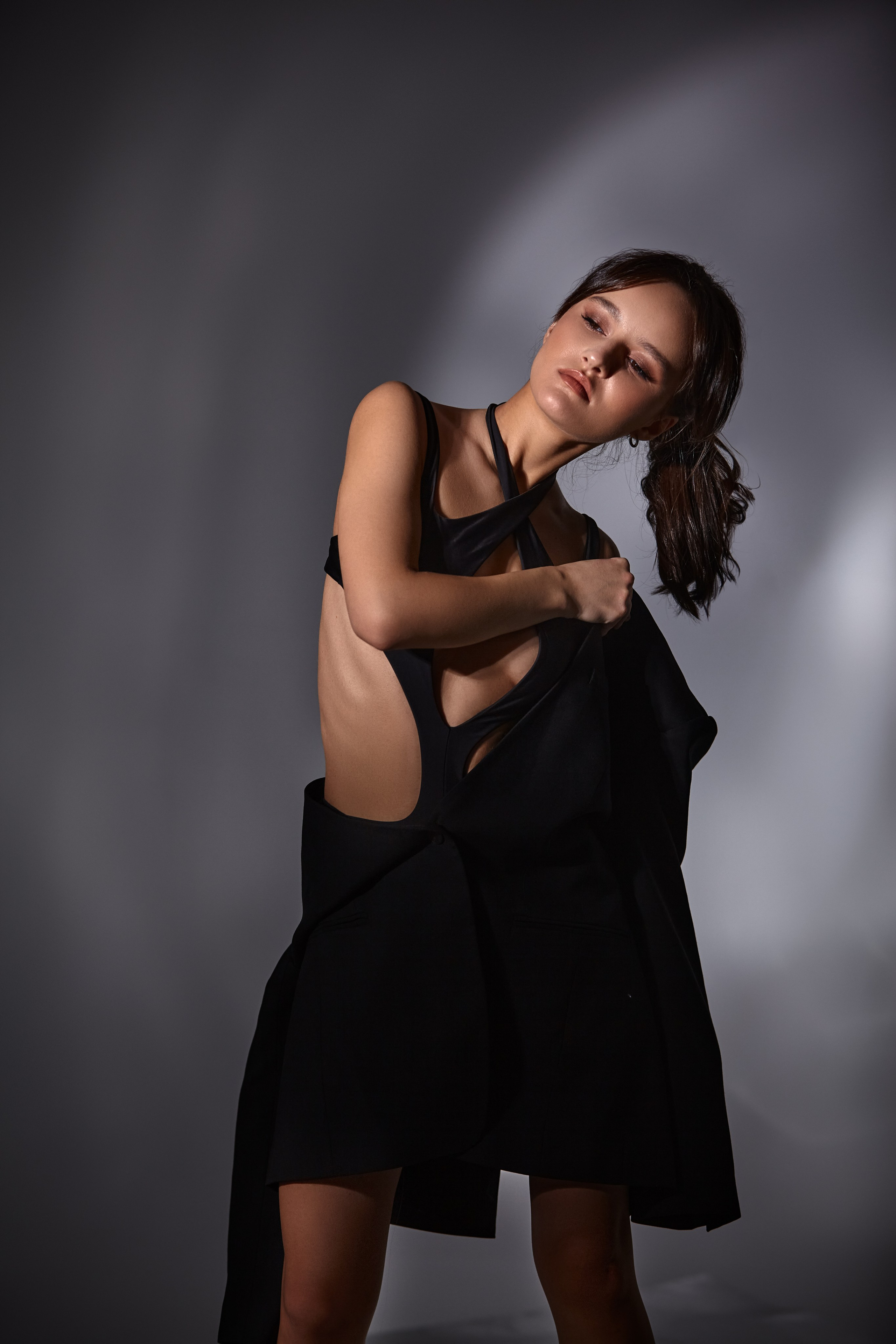 Женя. Tatya Lushchyk профессиональный фотограф в Минске. Фотосессия беременности и индивидуальные съемки