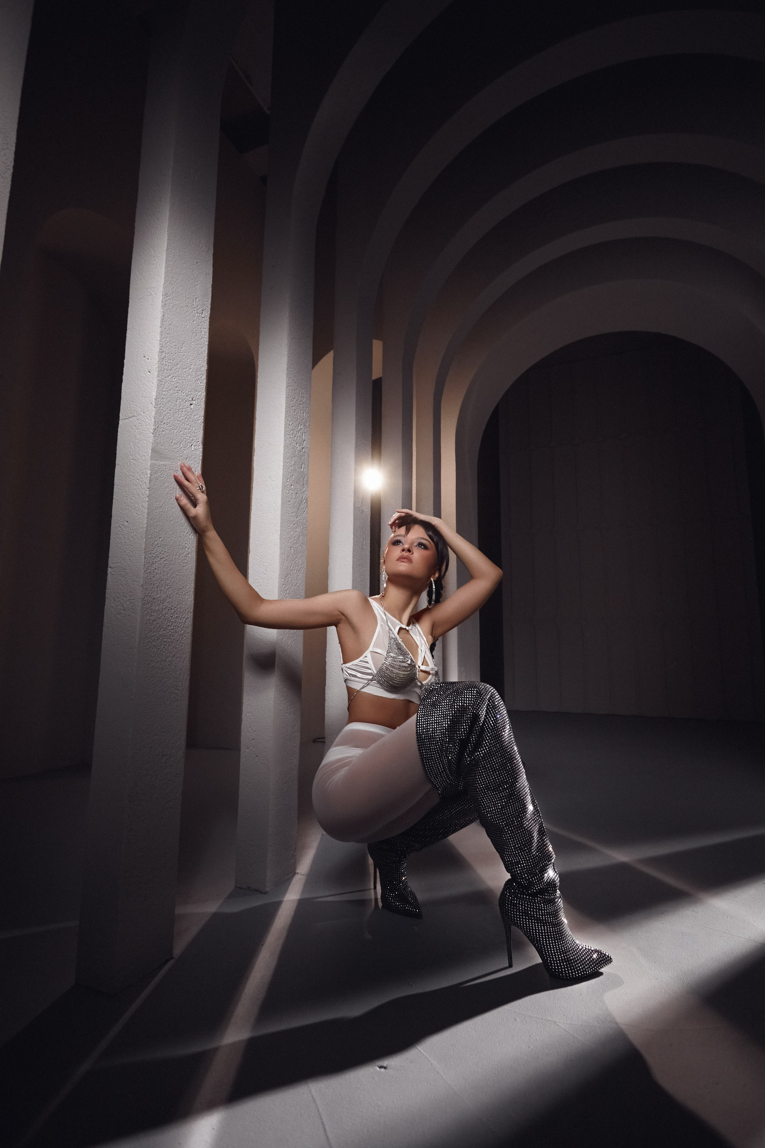 Женя. Tatya Lushchyk профессиональный фотограф в Минске. Фотосессия беременности и индивидуальные съемки