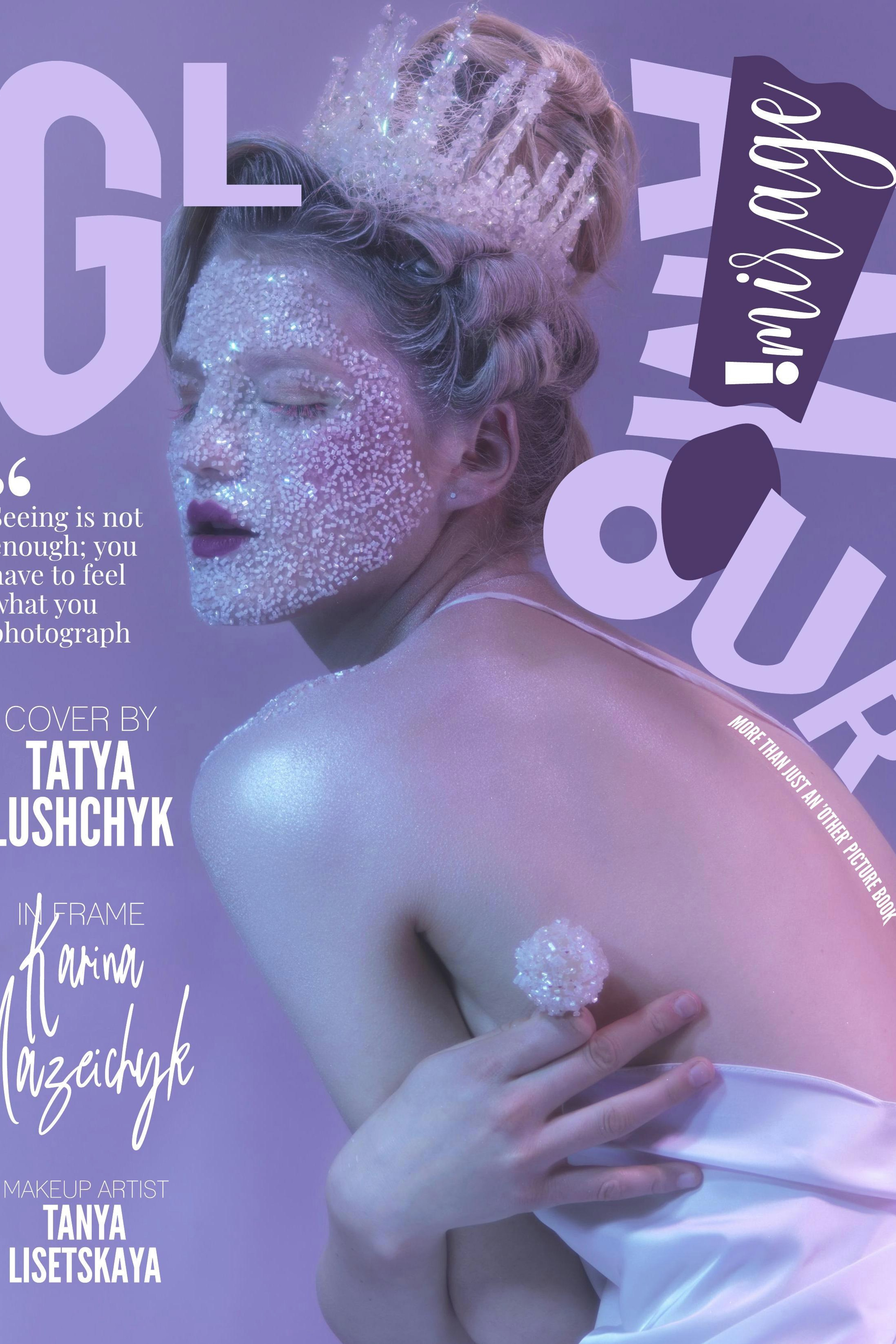 Карина журнал. Tatya Lushchyk профессиональный фотограф в Минске. Фотосессия беременности и индивидуальные съемки