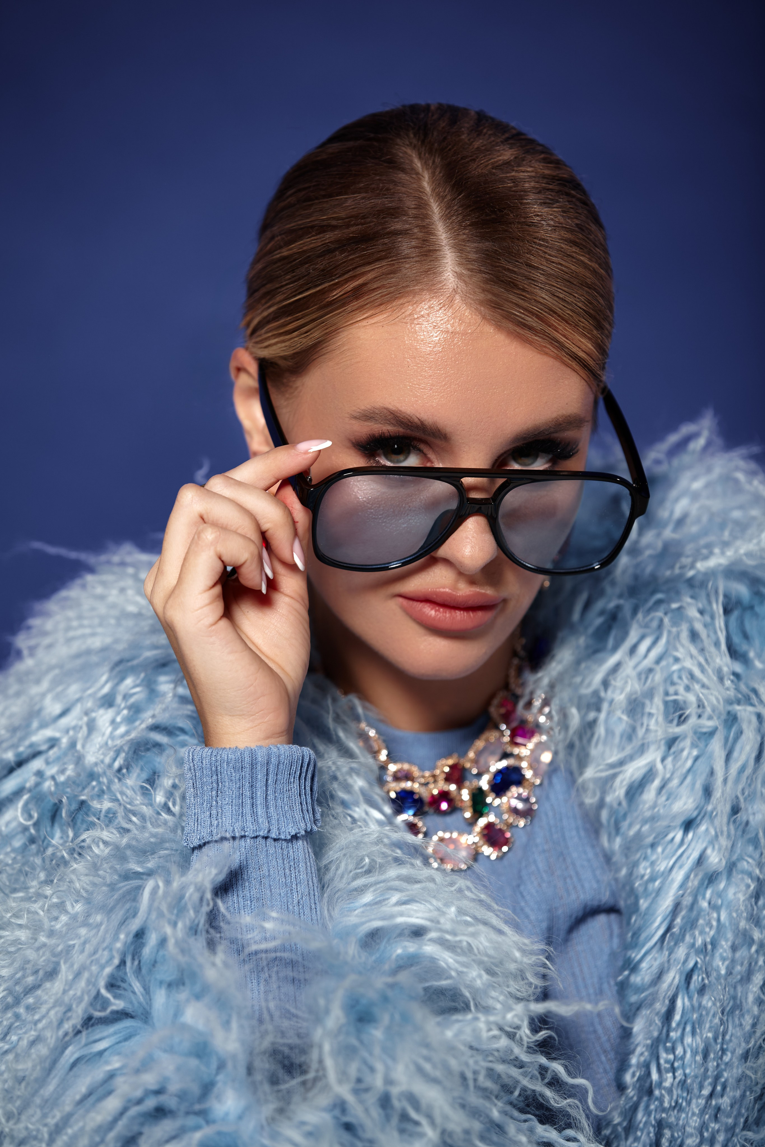 Валя. Tatya Lushchyk профессиональный фотограф в Минске. Фотосессия беременности и индивидуальные съемки