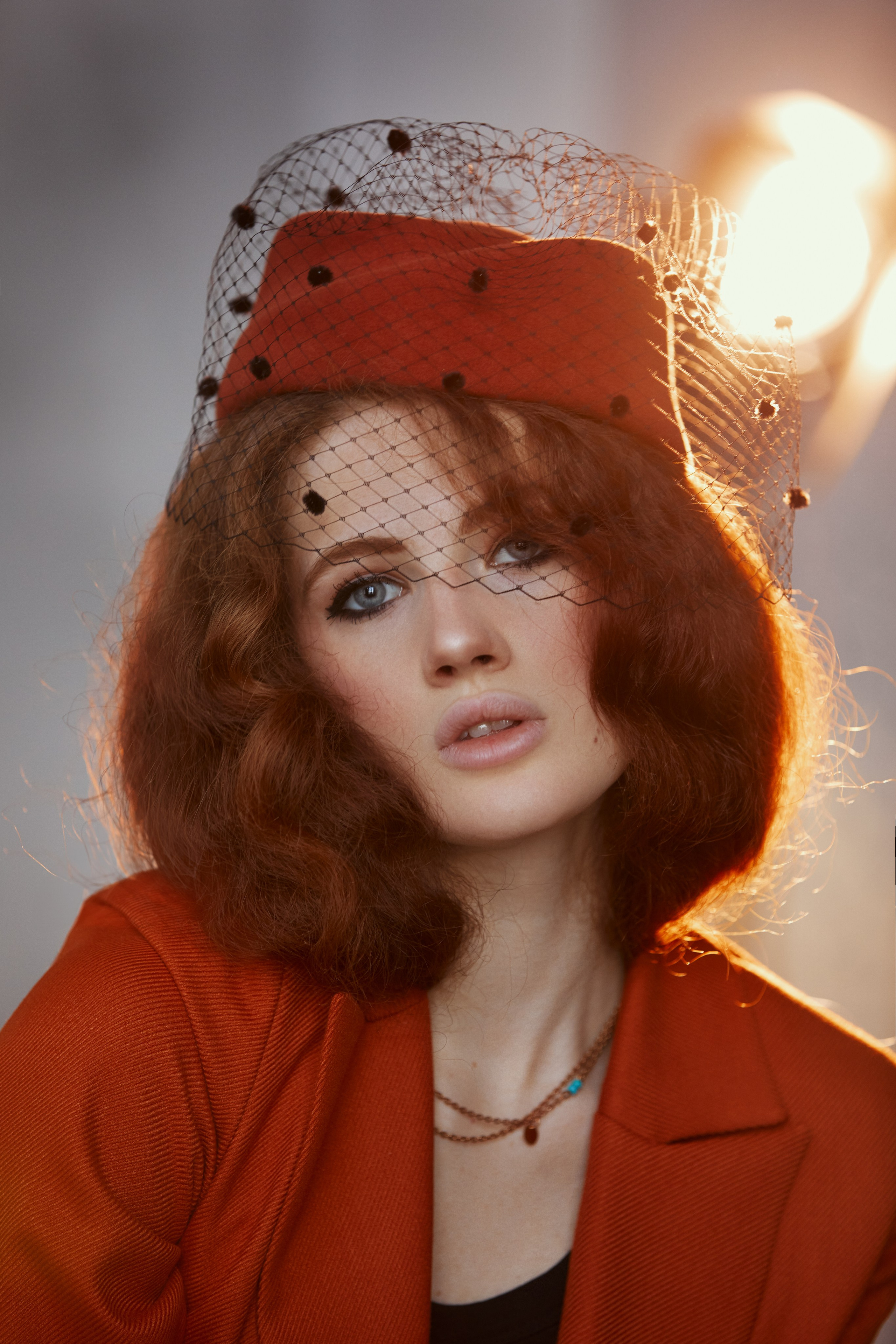 Анфиса. Tatya Lushchyk профессиональный фотограф в Минске. Фотосессия беременности и индивидуальные съемки