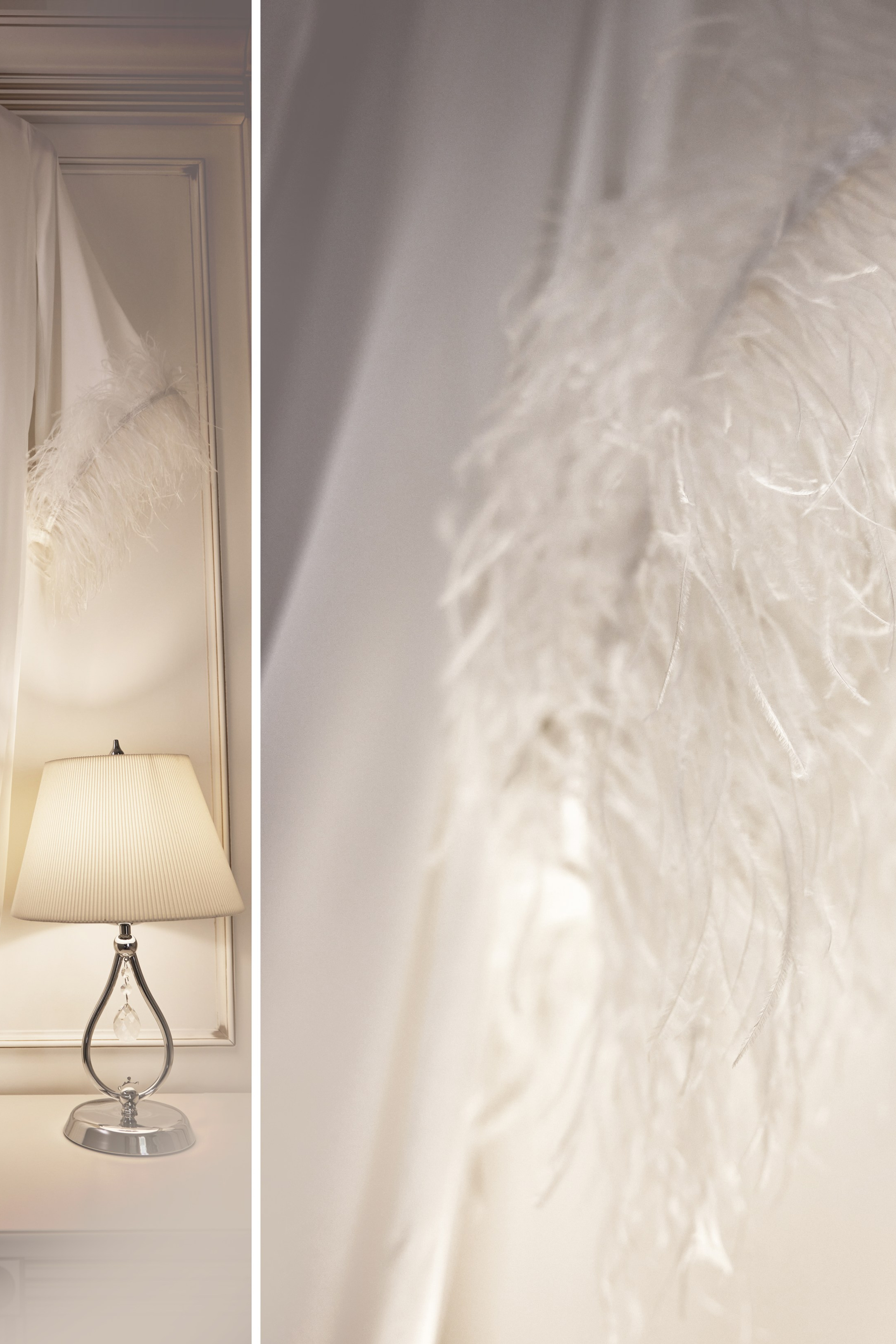 Юля & Артем. Tatya Lushchyk профессиональный фотограф в Минске. Фотосессия беременности и индивидуальные съемки