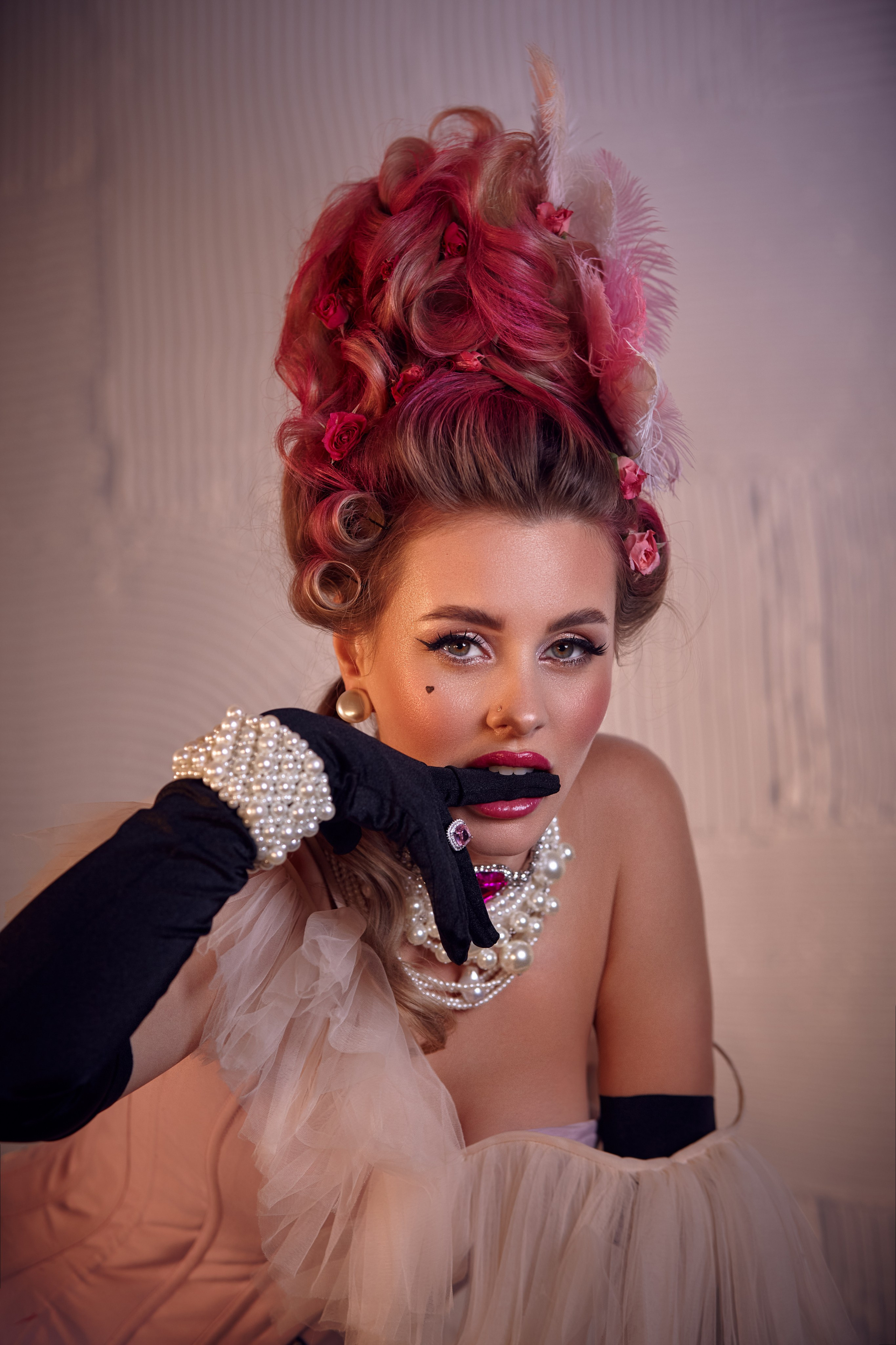 Валя ДР. Tatya Lushchyk профессиональный фотограф в Минске. Фотосессия беременности и индивидуальные съемки