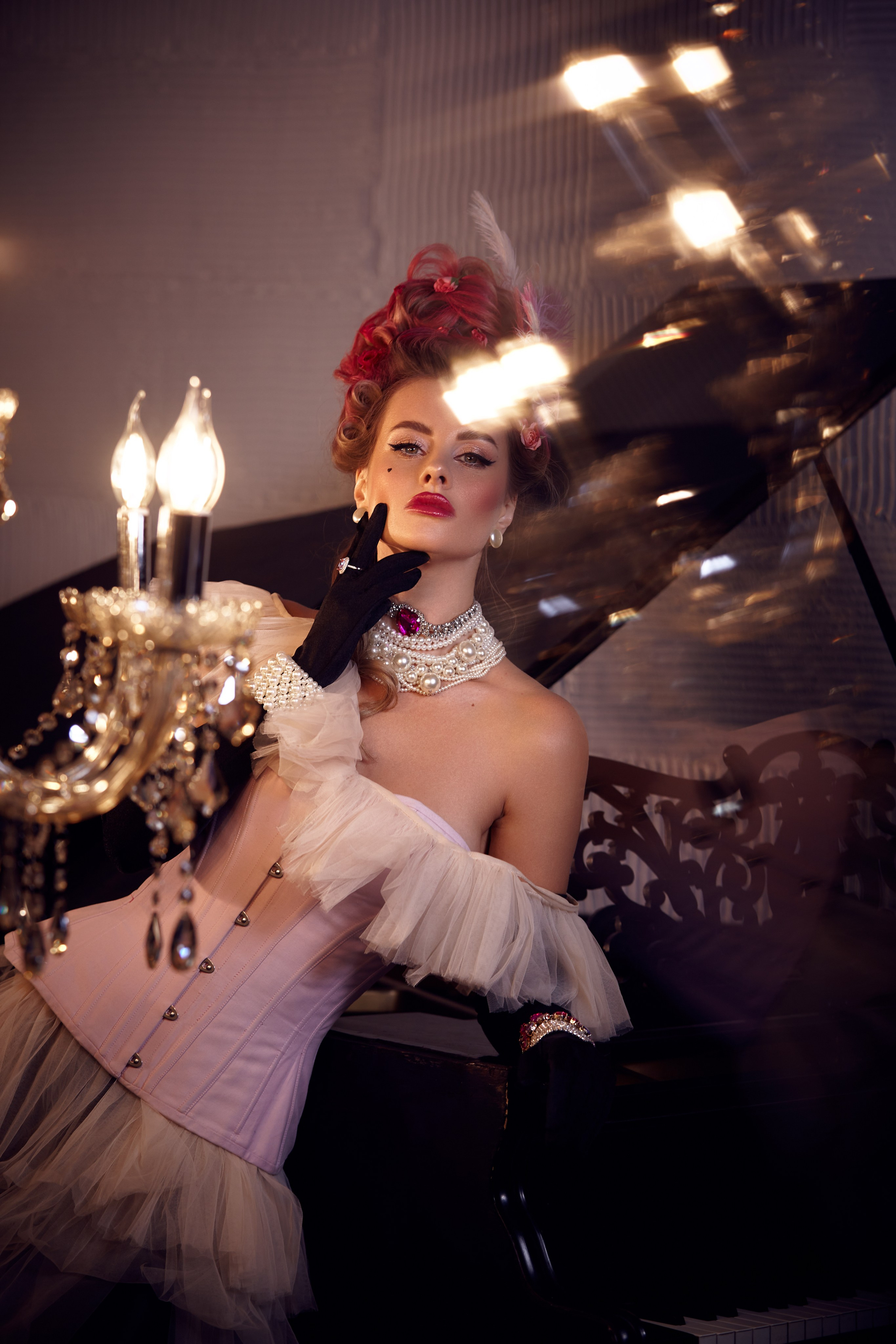 Валя ДР. Tatya Lushchyk профессиональный фотограф в Минске. Фотосессия беременности и индивидуальные съемки