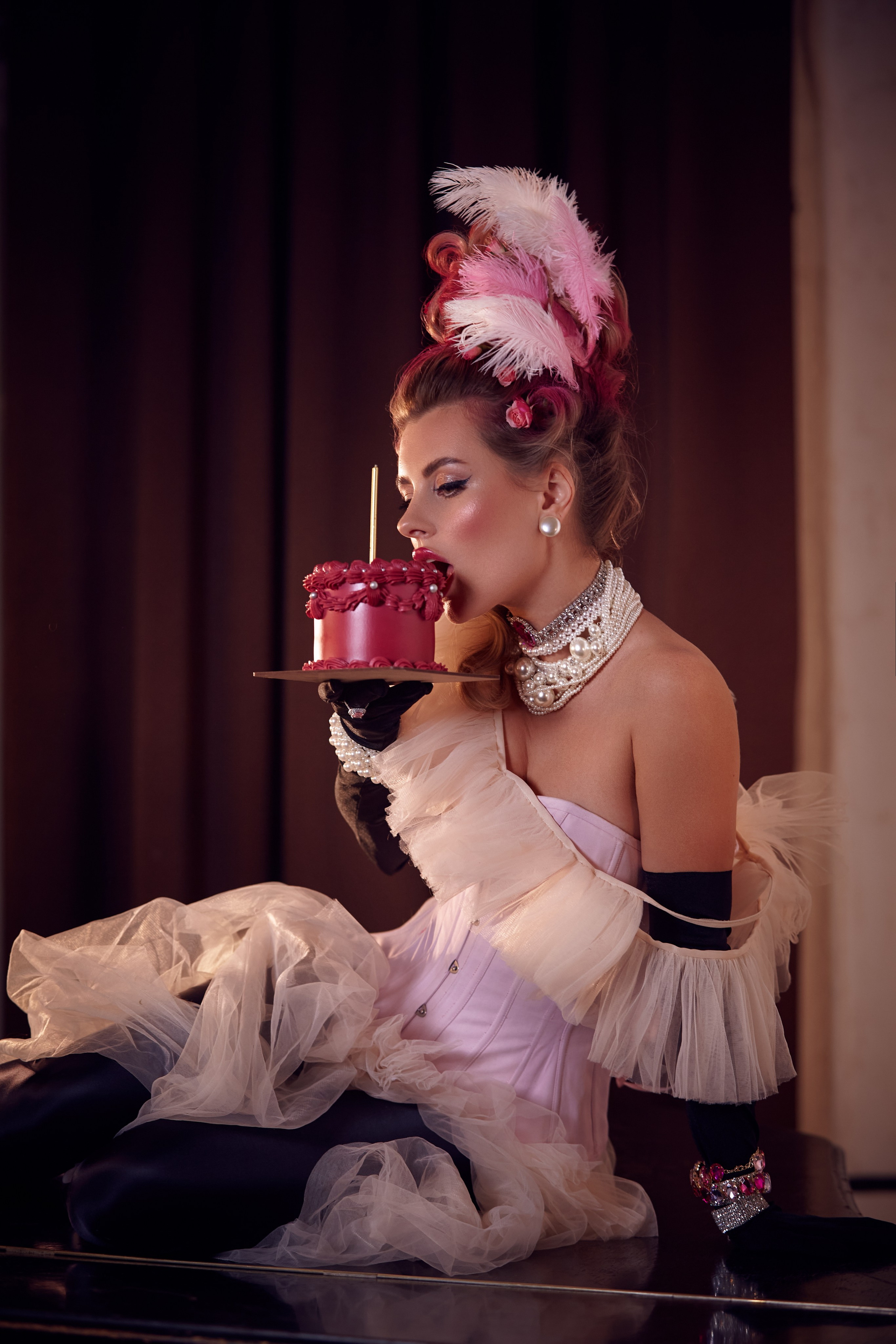 Валя ДР. Tatya Lushchyk профессиональный фотограф в Минске. Фотосессия беременности и индивидуальные съемки