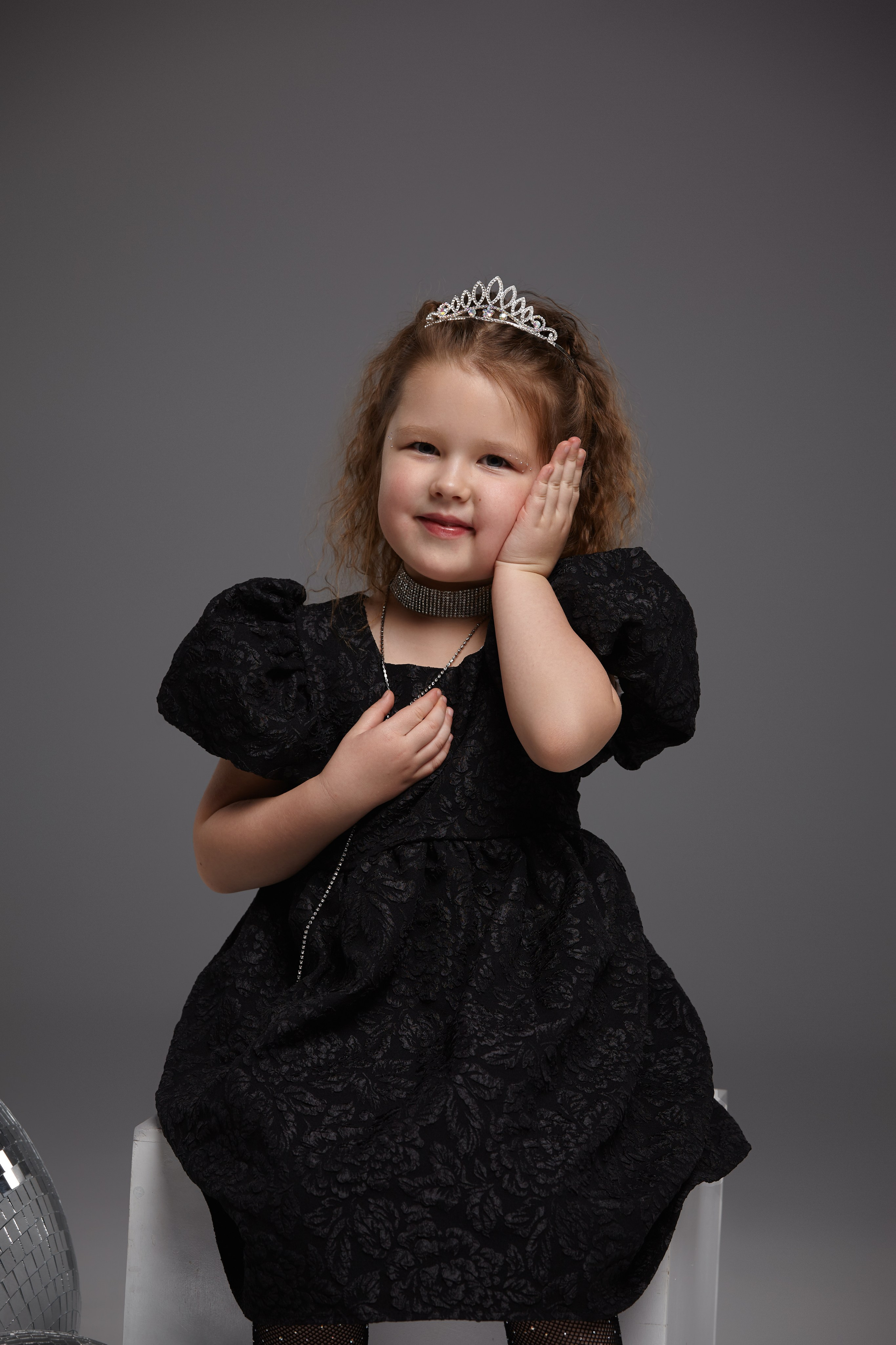 Полина и ее 5 лет. Tatya Lushchyk профессиональный фотограф в Минске. Фотосессия беременности и индивидуальные съемки