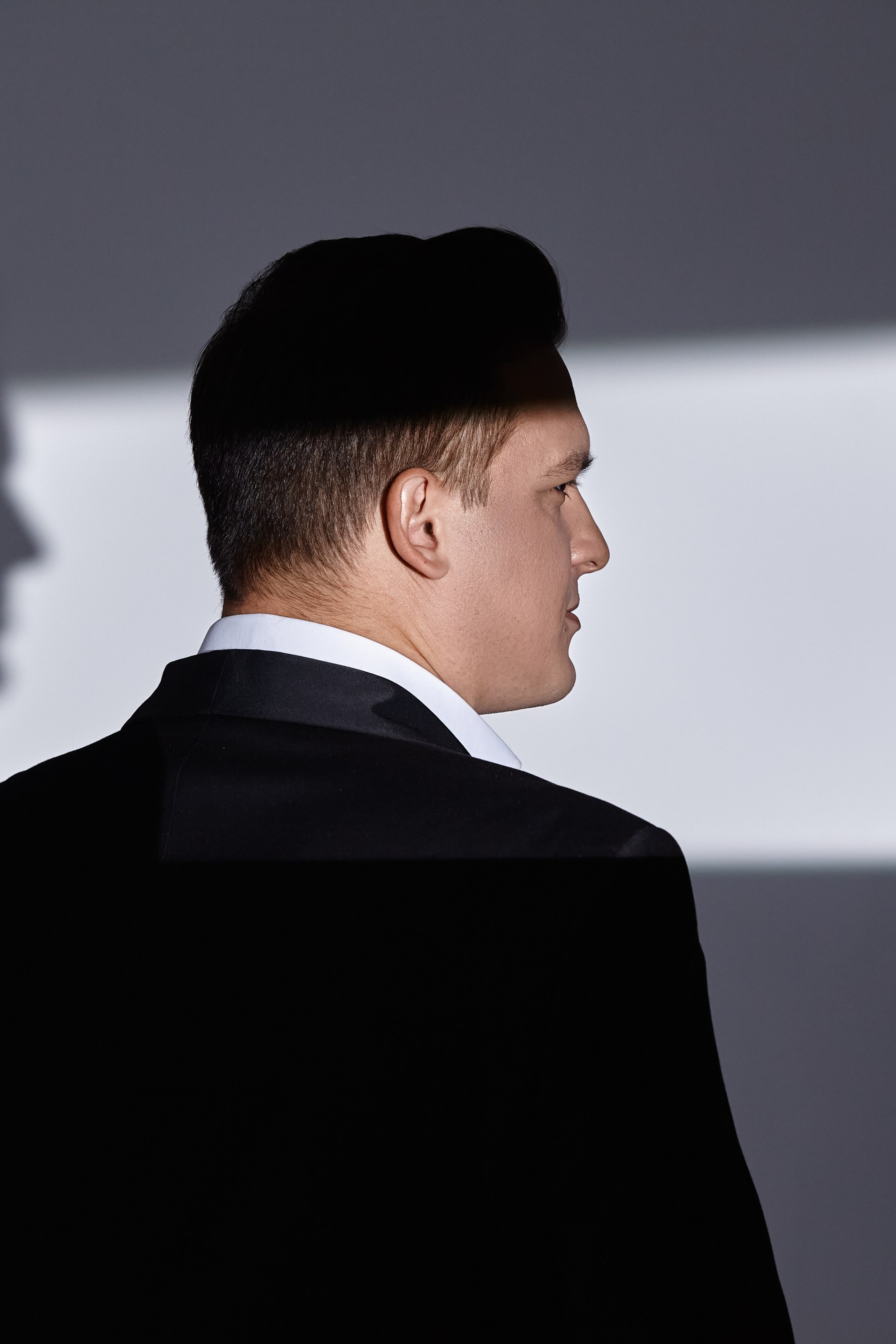 Сергей. Tatya Lushchyk профессиональный фотограф в Минске. Фотосессия беременности и индивидуальные съемки