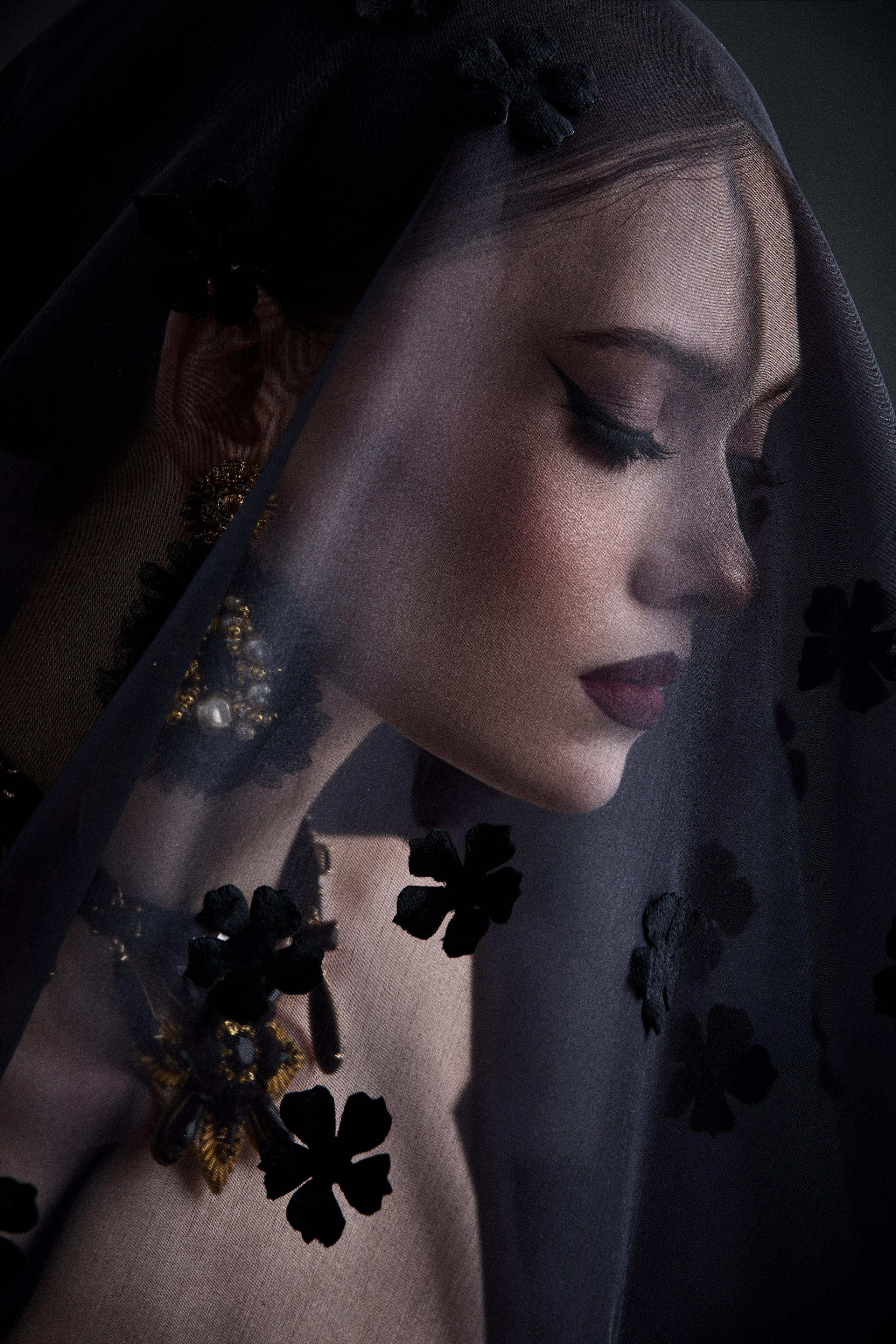 BEAUTY. Tatya Lushchyk профессиональный фотограф в Минске. Фотосессия беременности и индивидуальные съемки