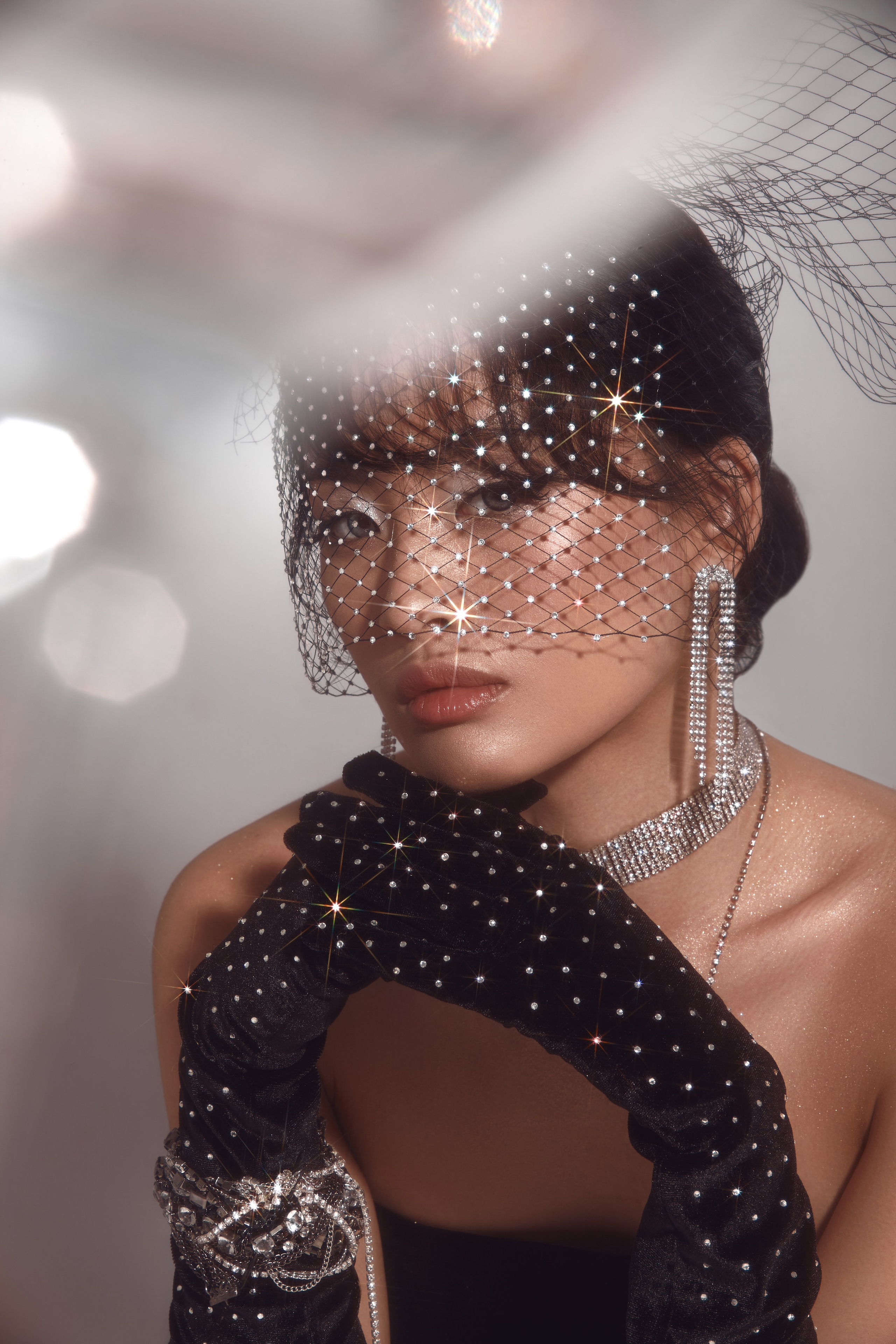 Tako. Tatya Lushchyk профессиональный фотограф в Минске. Фотосессия беременности и индивидуальные съемки