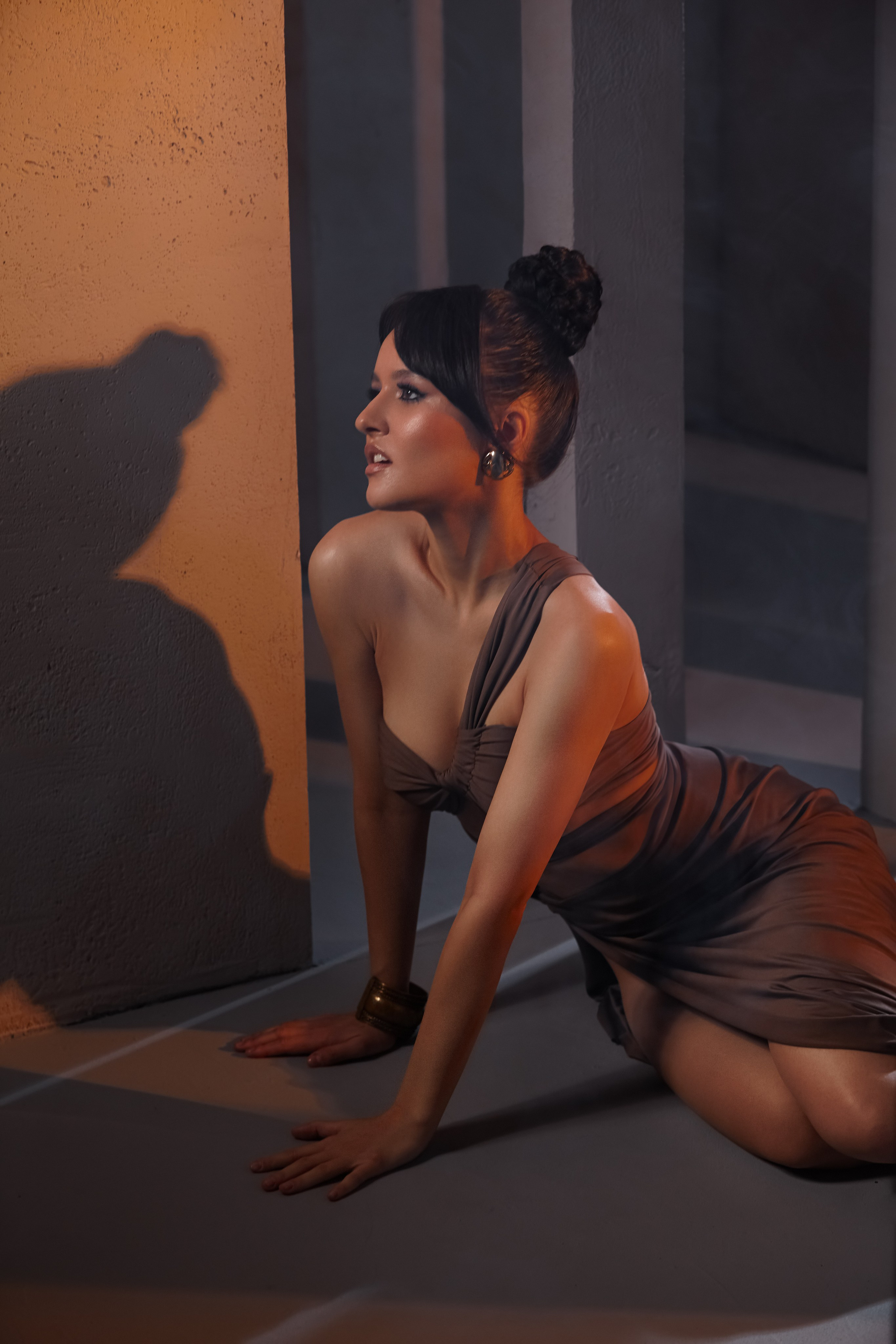 Женя. Tatya Lushchyk профессиональный фотограф в Минске. Фотосессия беременности и индивидуальные съемки