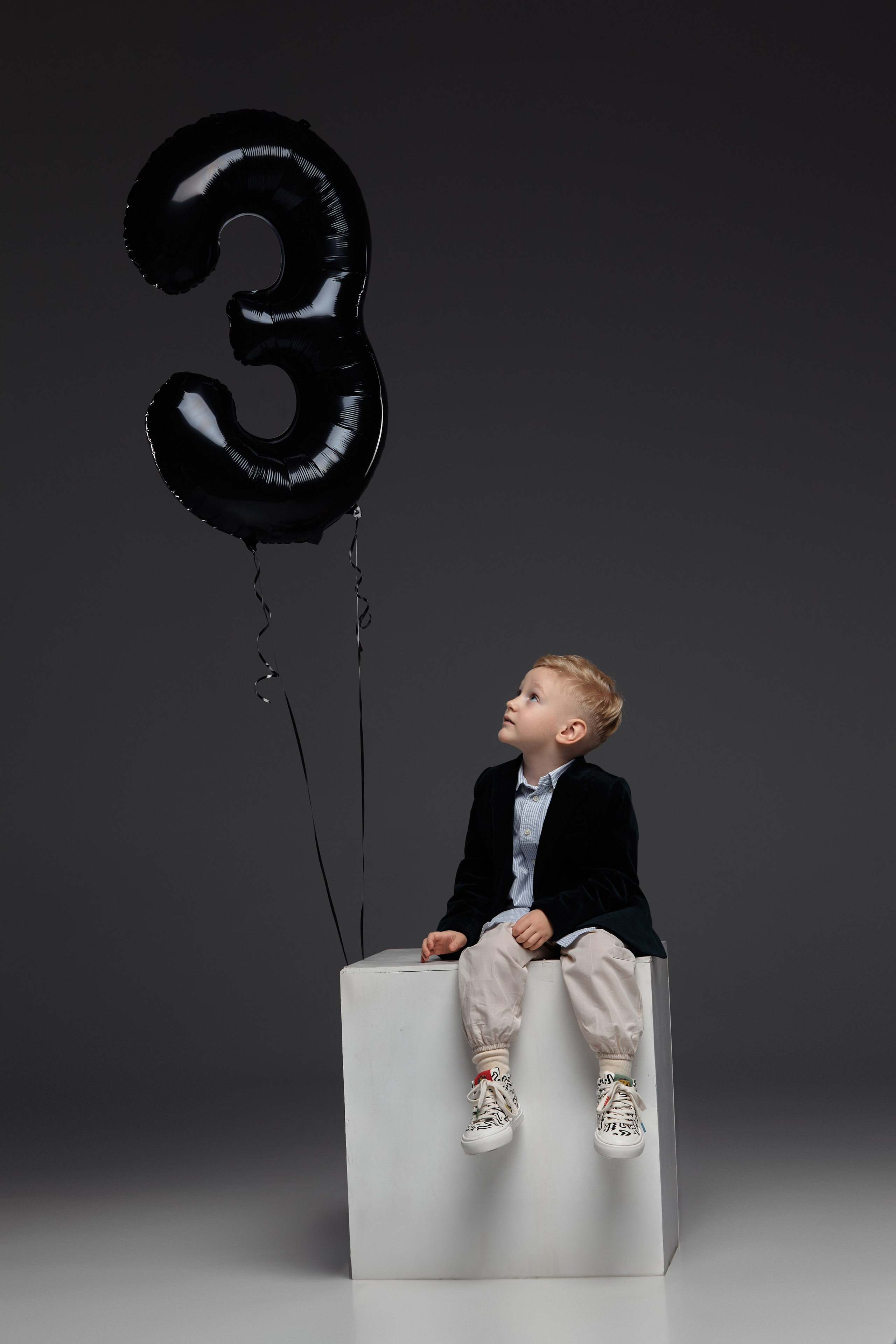 Тимур и его 3 годика. Tatya Lushchyk профессиональный фотограф в Минске. Фотосессия беременности и индивидуальные съемки