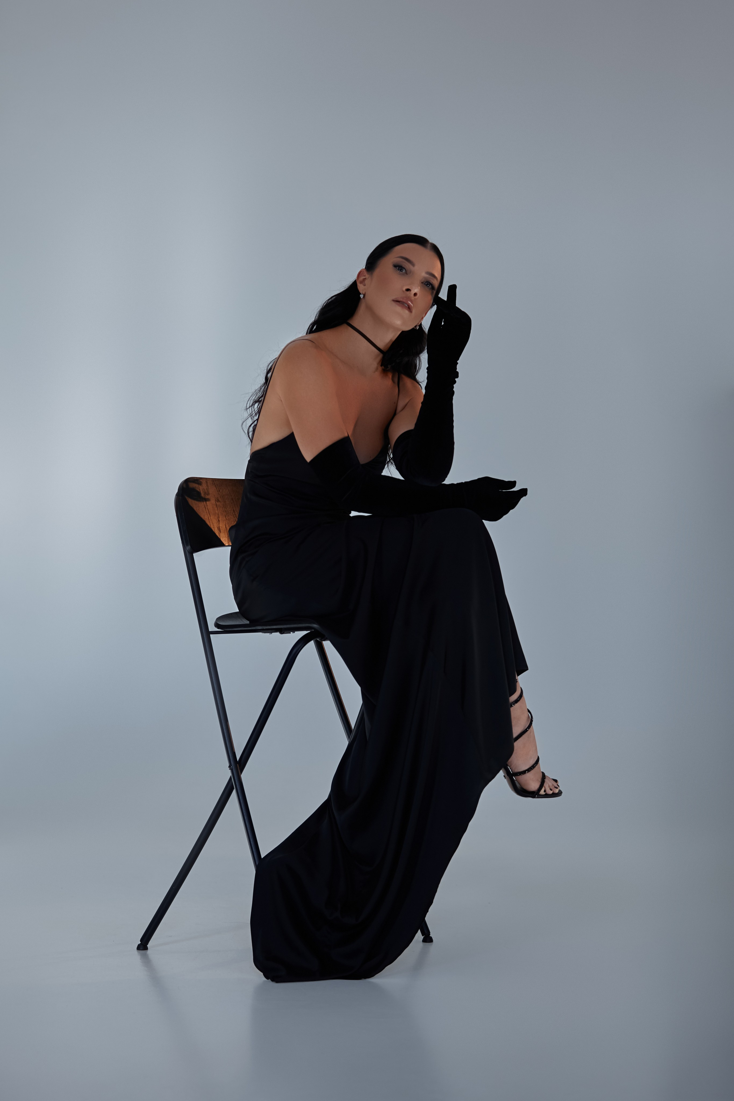 Аня. Tatya Lushchyk профессиональный фотограф в Минске. Фотосессия беременности и индивидуальные съемки