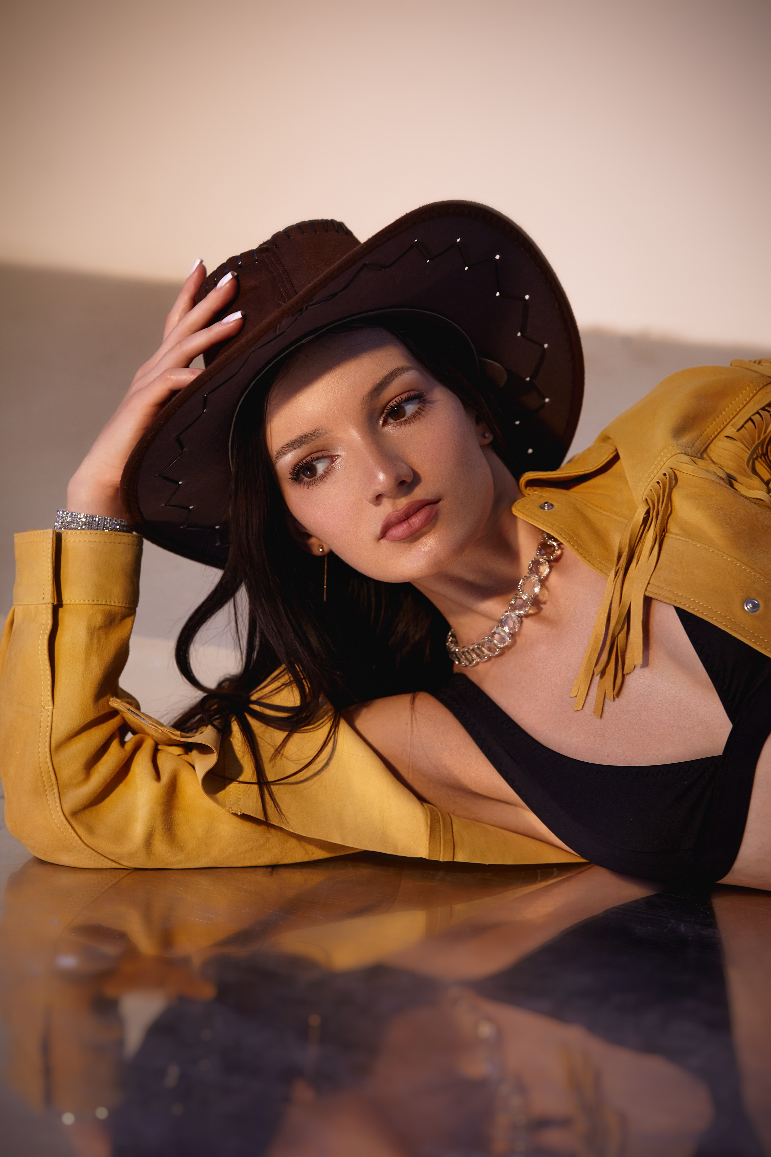 Элина. Tatya Lushchyk профессиональный фотограф в Минске. Фотосессия беременности и индивидуальные съемки