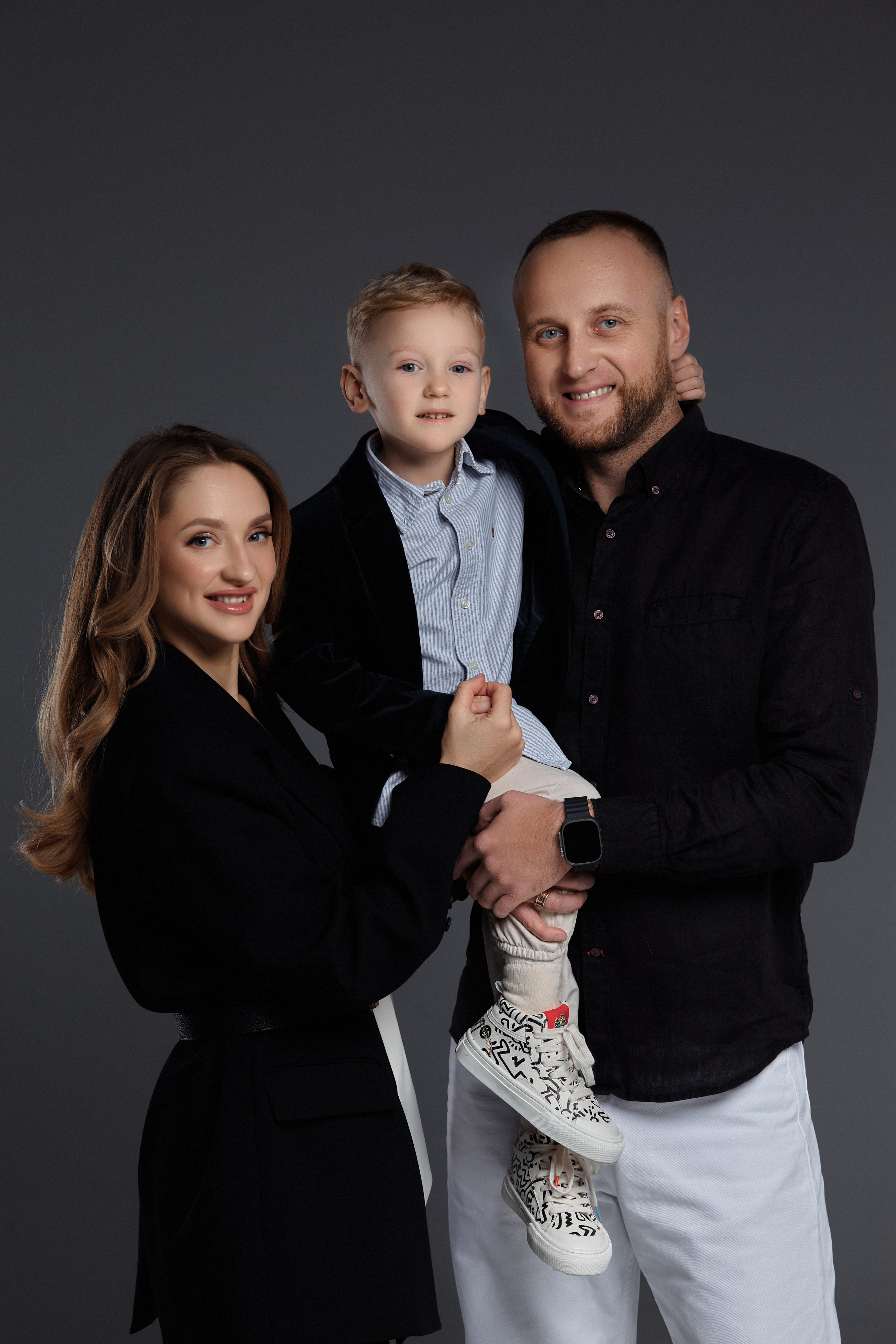 Тимур и его 3 годика. Tatya Lushchyk профессиональный фотограф в Минске. Фотосессия беременности и индивидуальные съемки