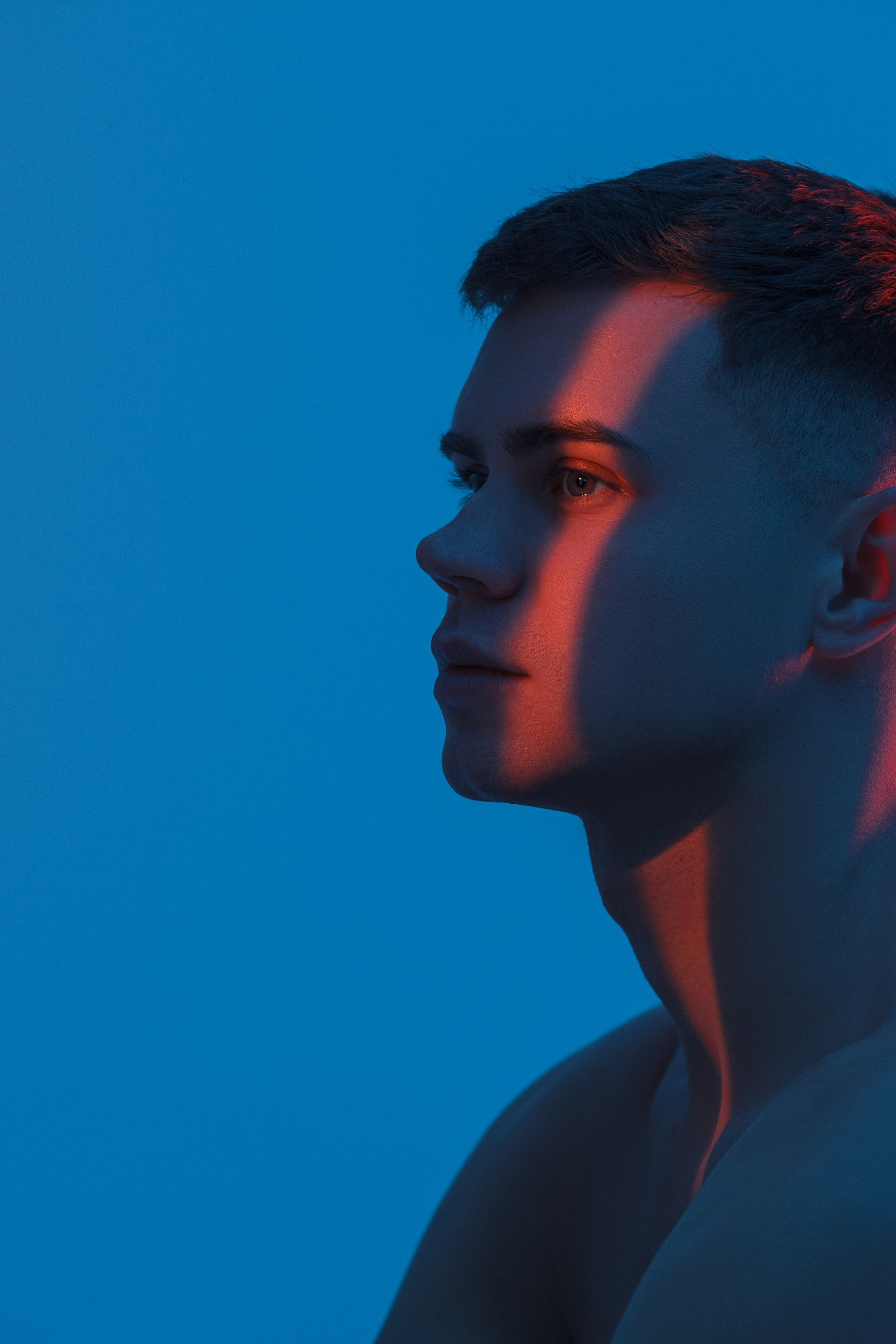 Илья. Tatya Lushchyk профессиональный фотограф в Минске. Фотосессия беременности и индивидуальные съемки