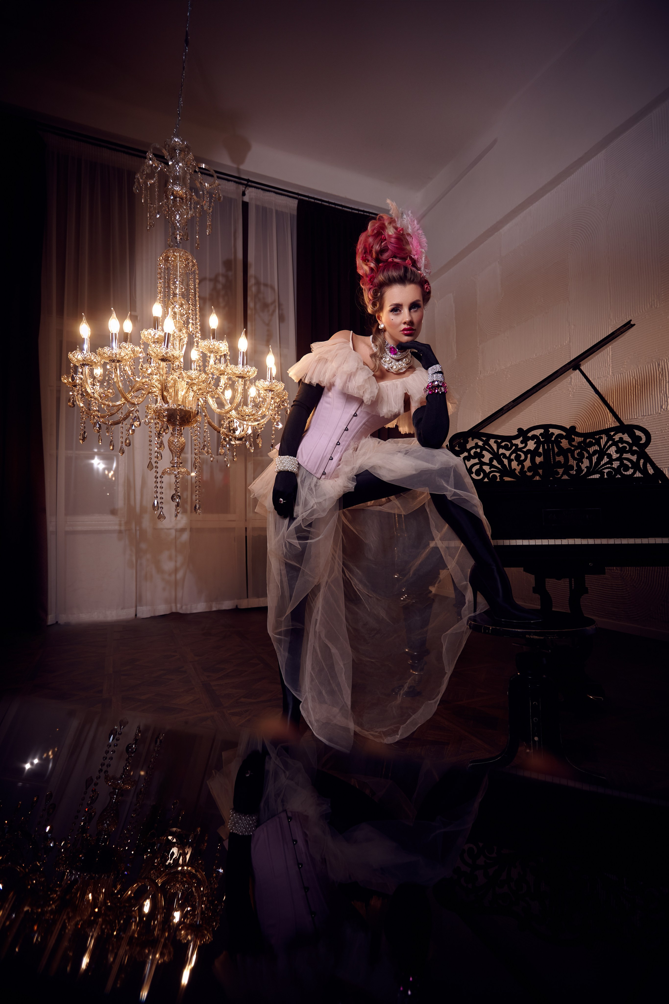 Валя ДР. Tatya Lushchyk профессиональный фотограф в Минске. Фотосессия беременности и индивидуальные съемки