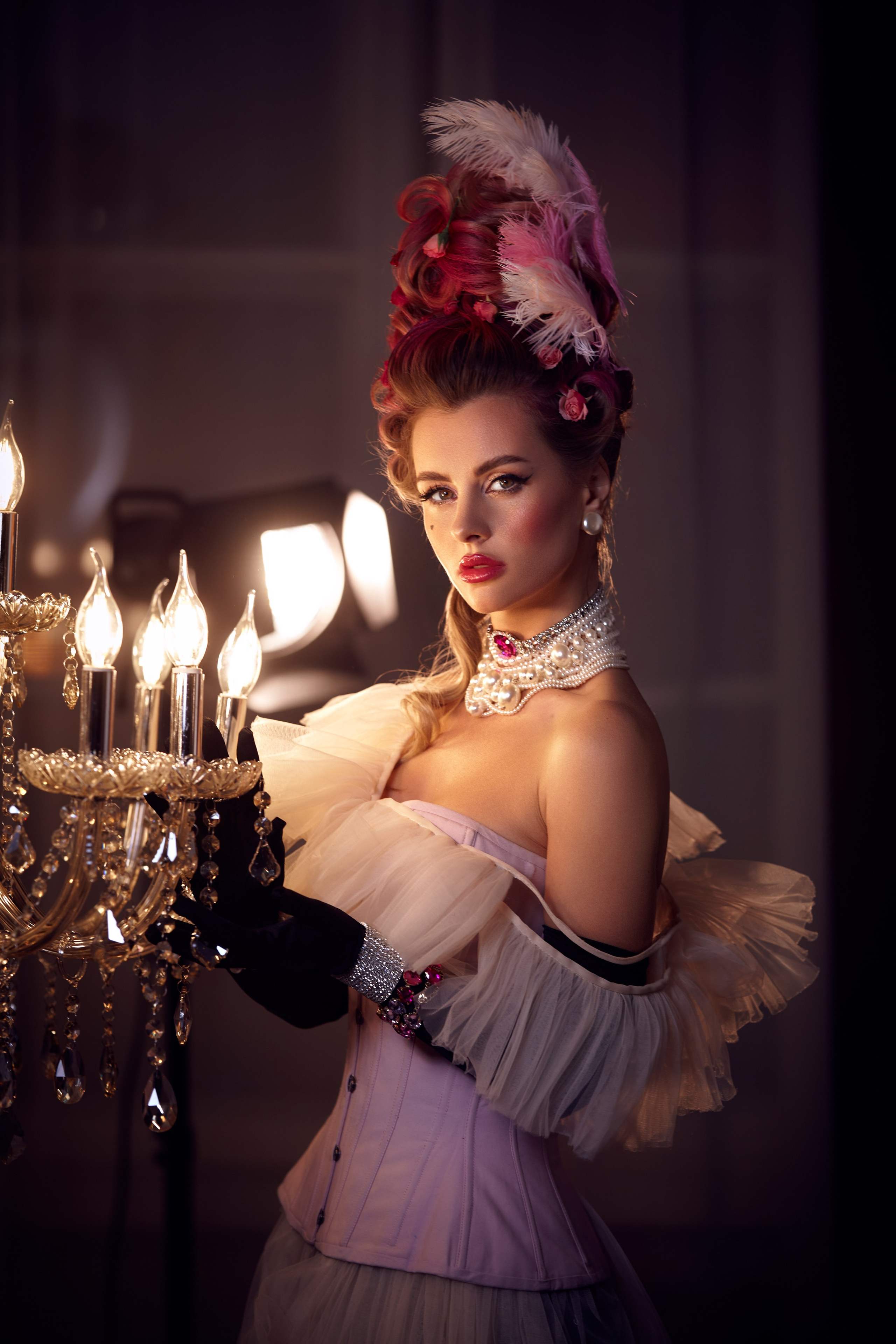 Валя ДР. Tatya Lushchyk профессиональный фотограф в Минске. Фотосессия беременности и индивидуальные съемки