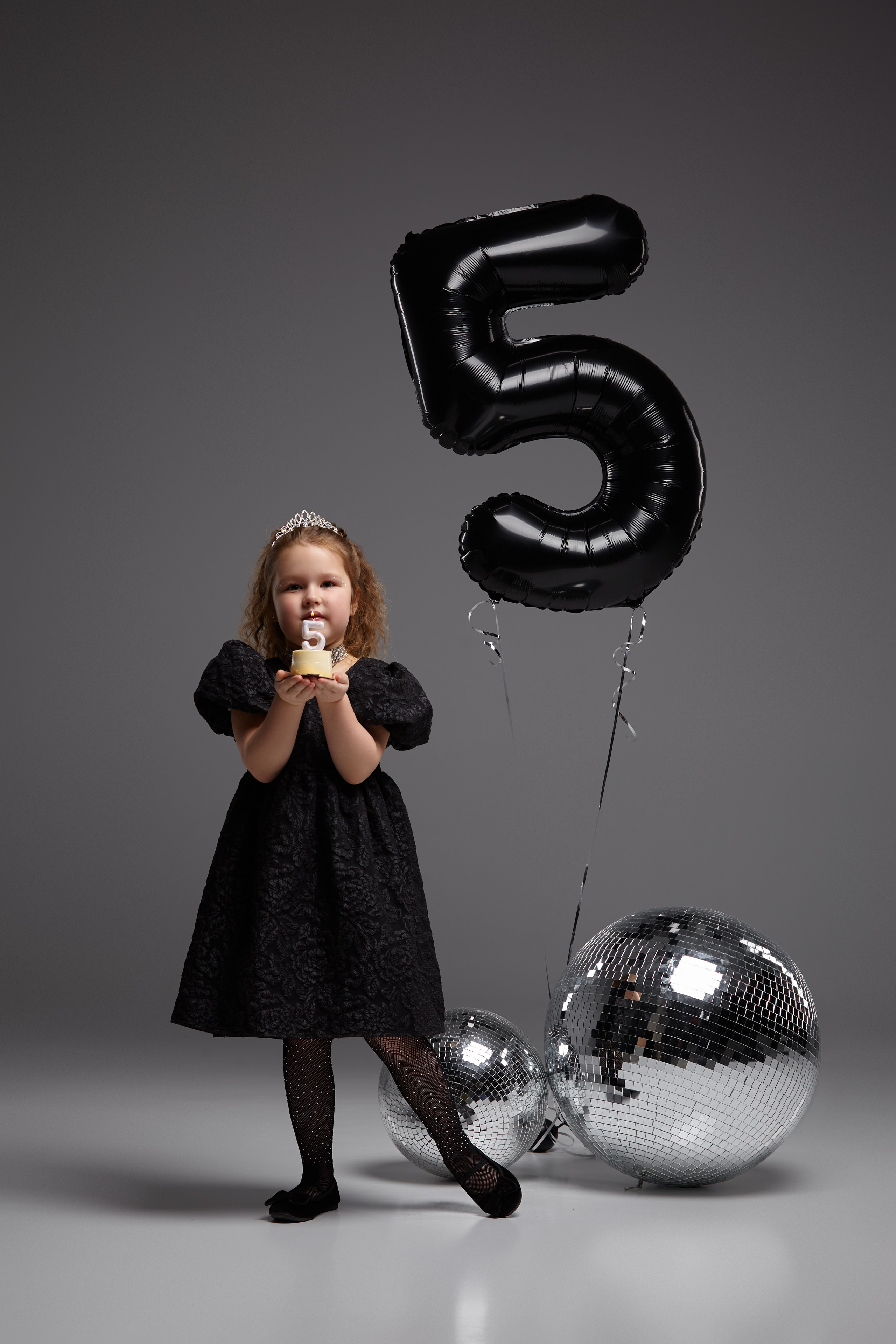 Полина и ее 5 лет. Tatya Lushchyk профессиональный фотограф в Минске. Фотосессия беременности и индивидуальные съемки