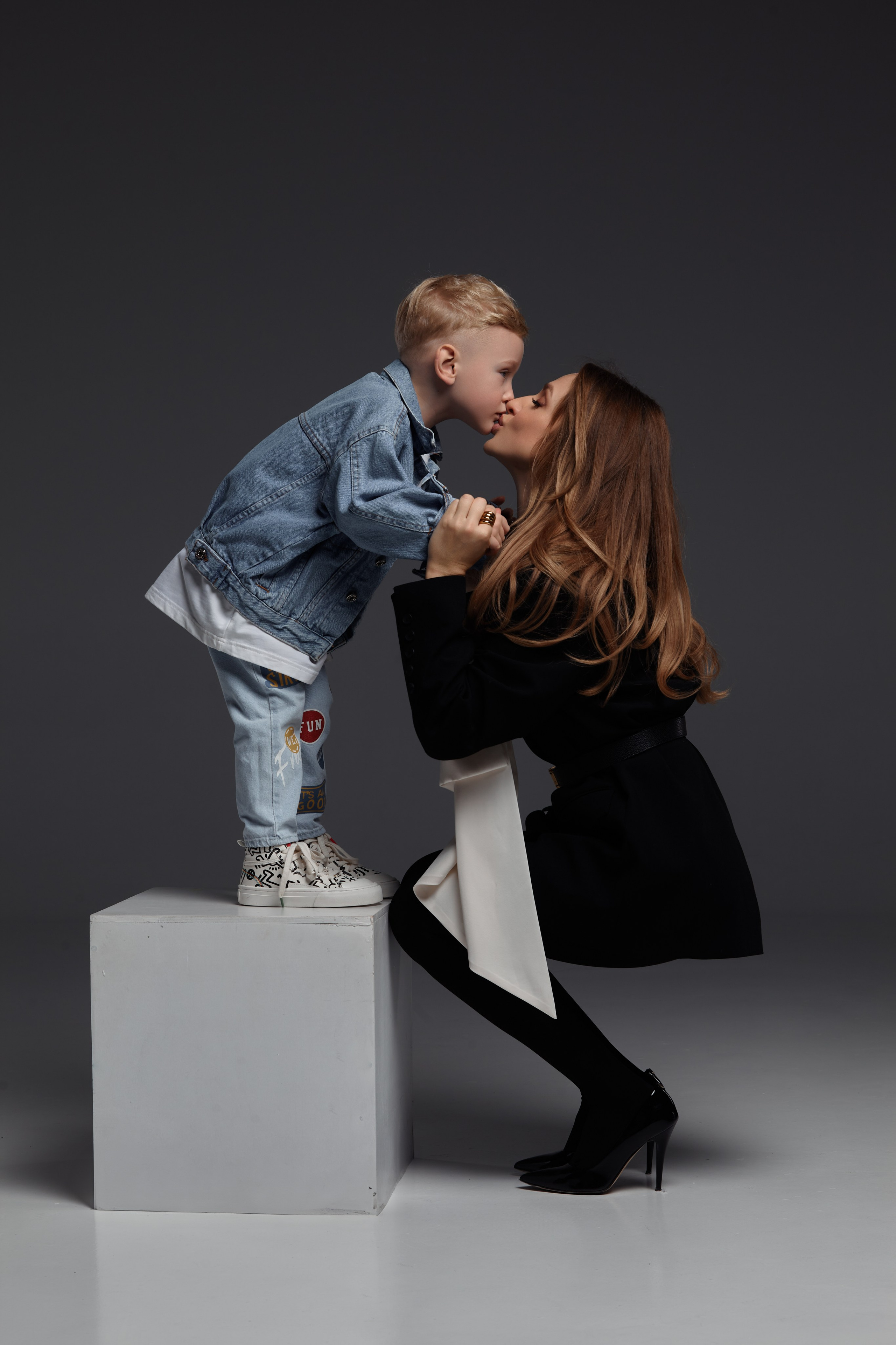 Тимур и его 3 годика. Tatya Lushchyk профессиональный фотограф в Минске. Фотосессия беременности и индивидуальные съемки