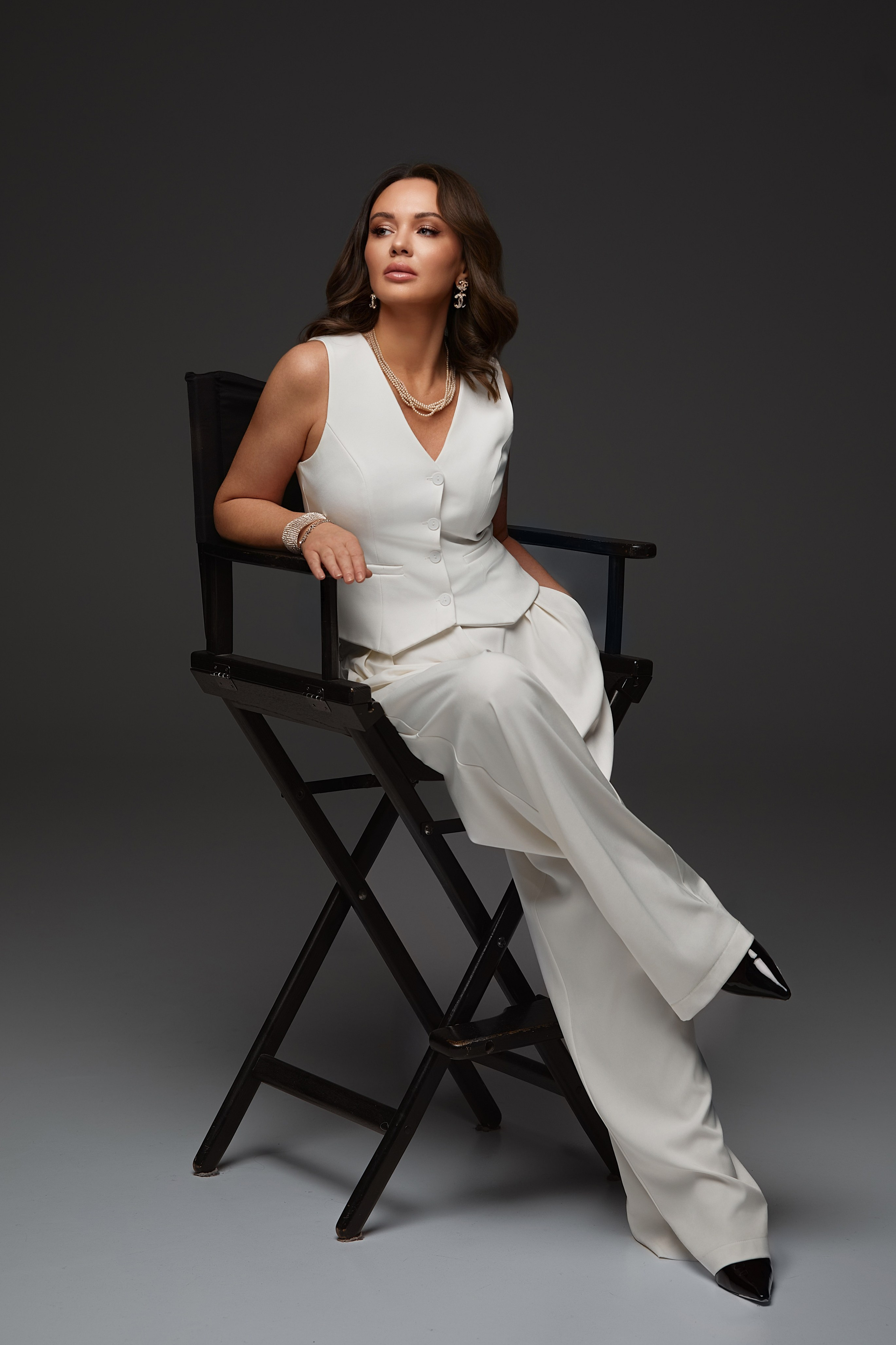 Образ мама/дочка. Tatya Lushchyk профессиональный фотограф в Минске. Фотосессия беременности и индивидуальные съемки