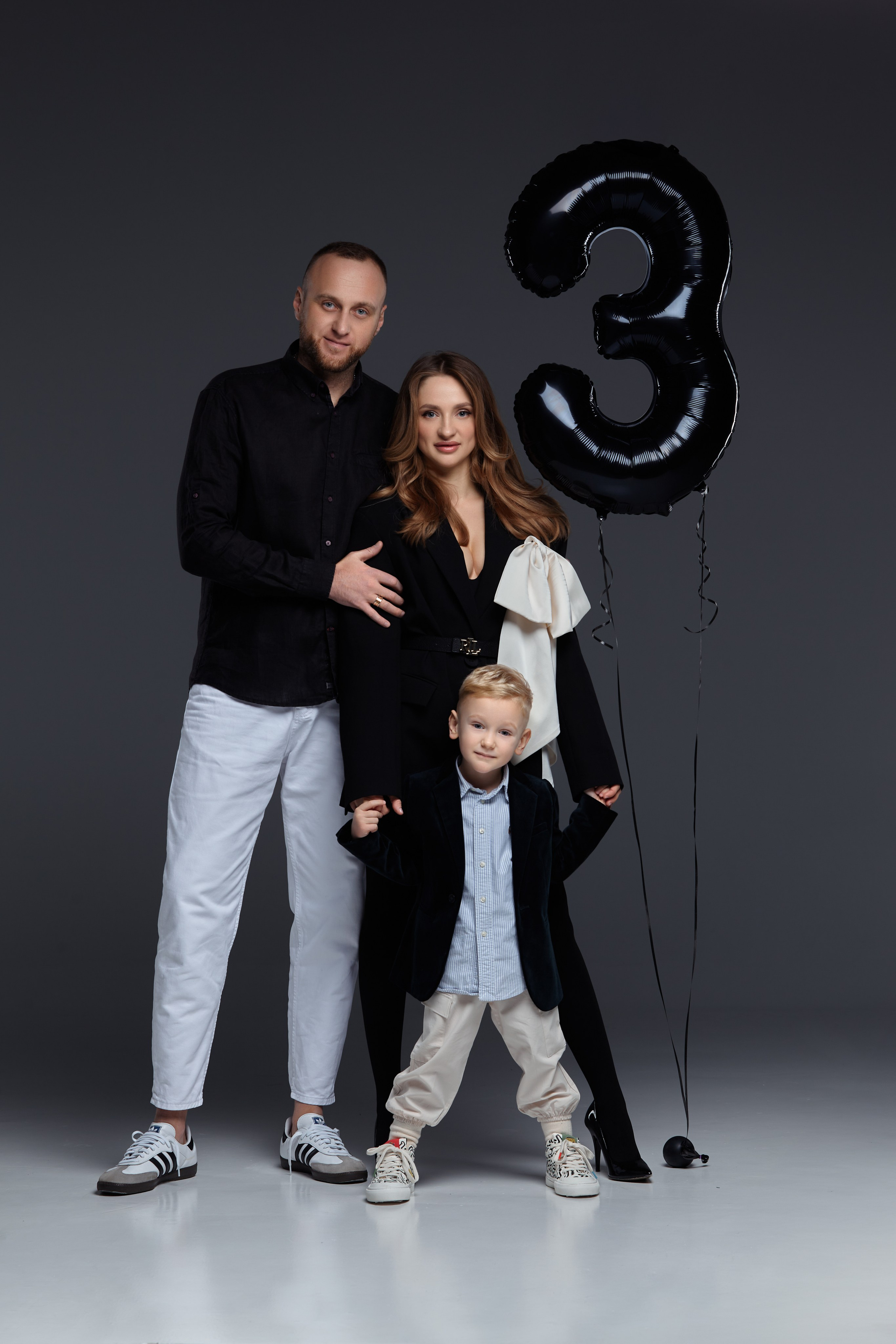 Тимур и его 3 годика. Tatya Lushchyk профессиональный фотограф в Минске. Фотосессия беременности и индивидуальные съемки